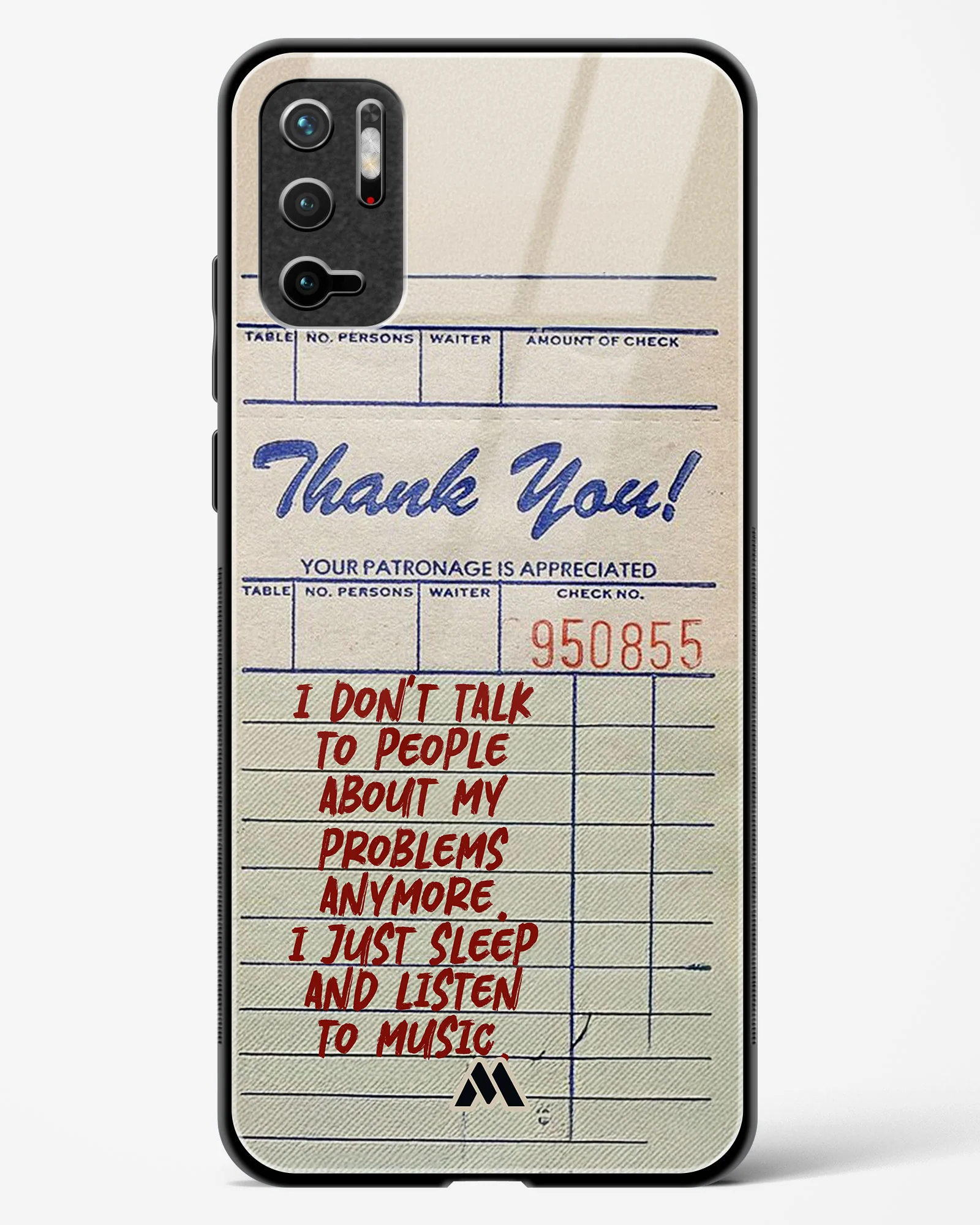 Product image 101