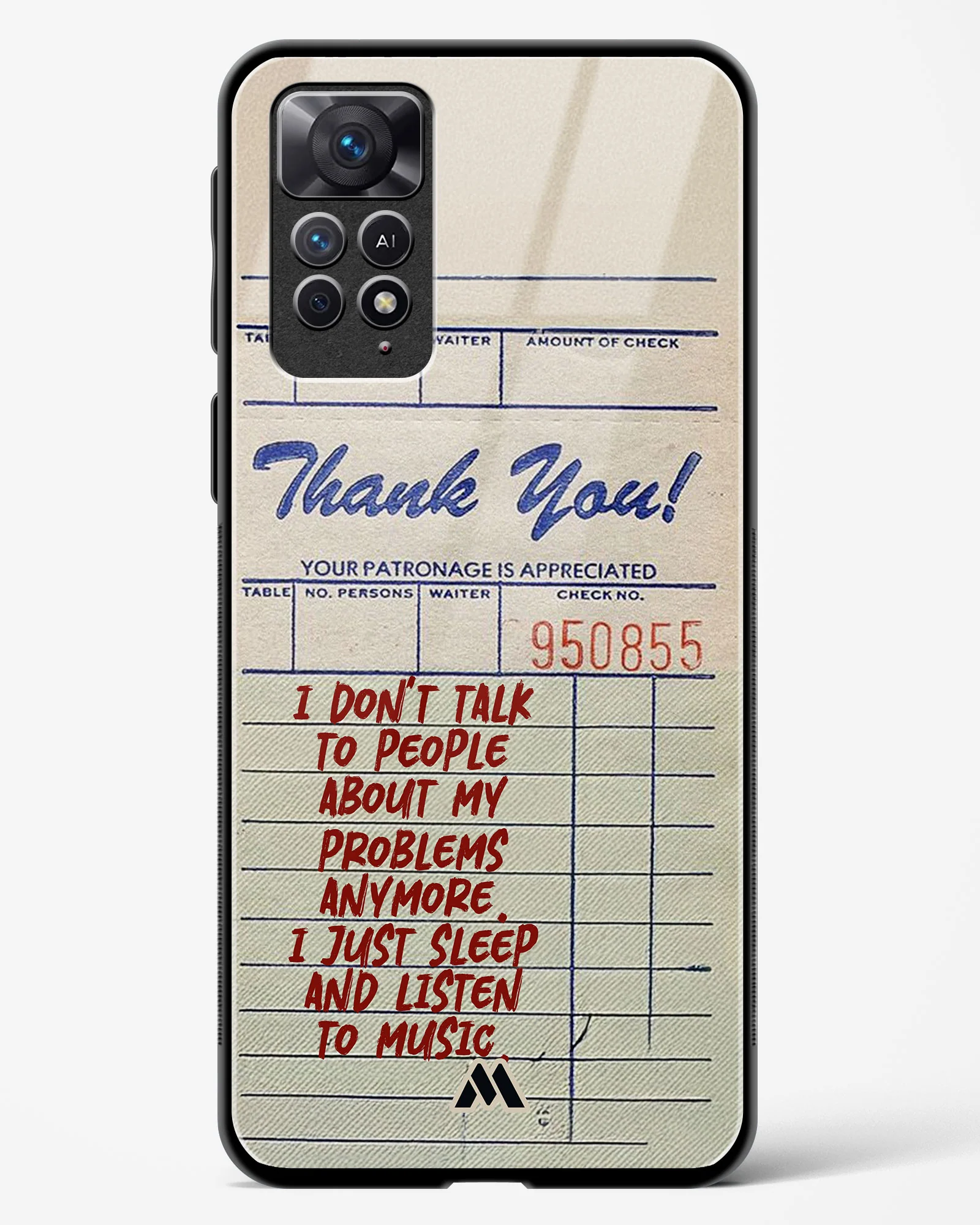 Product image 107