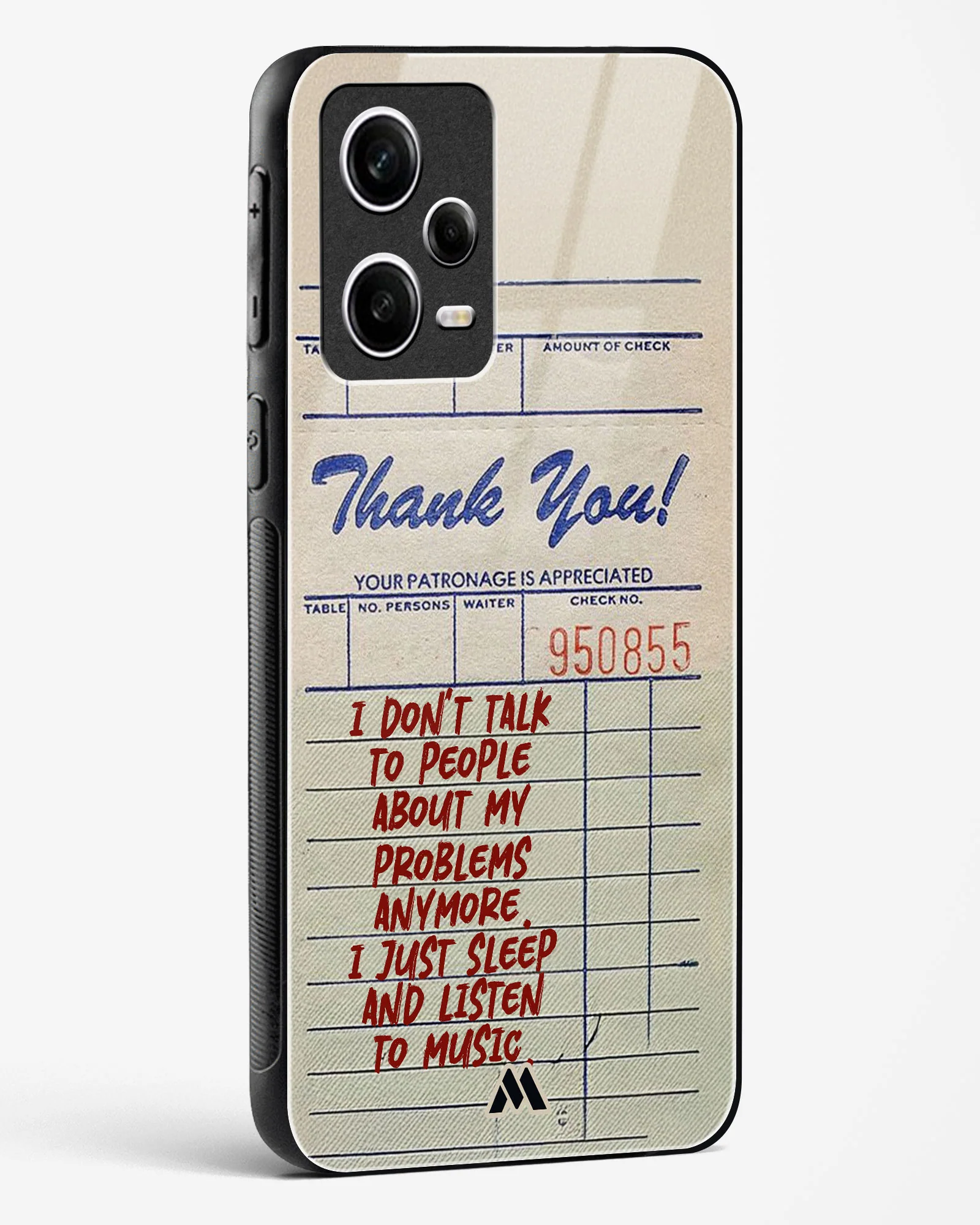 Product image 114