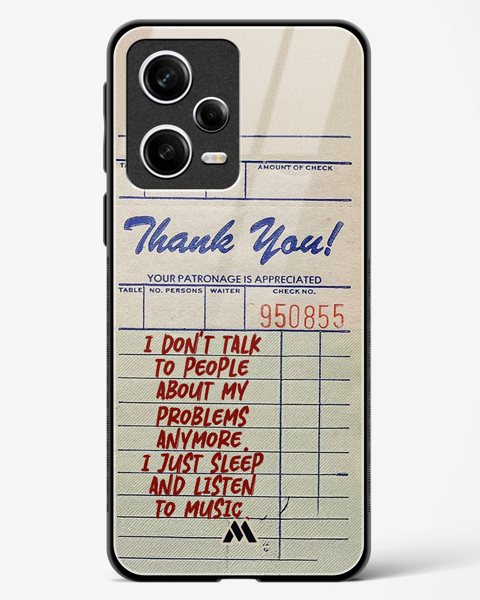 Product image 117