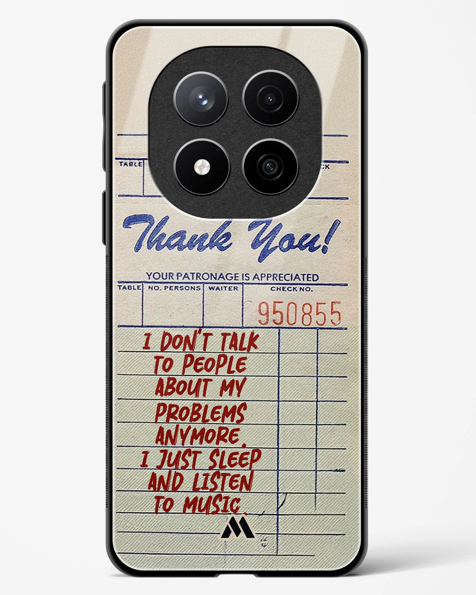 Product image 129