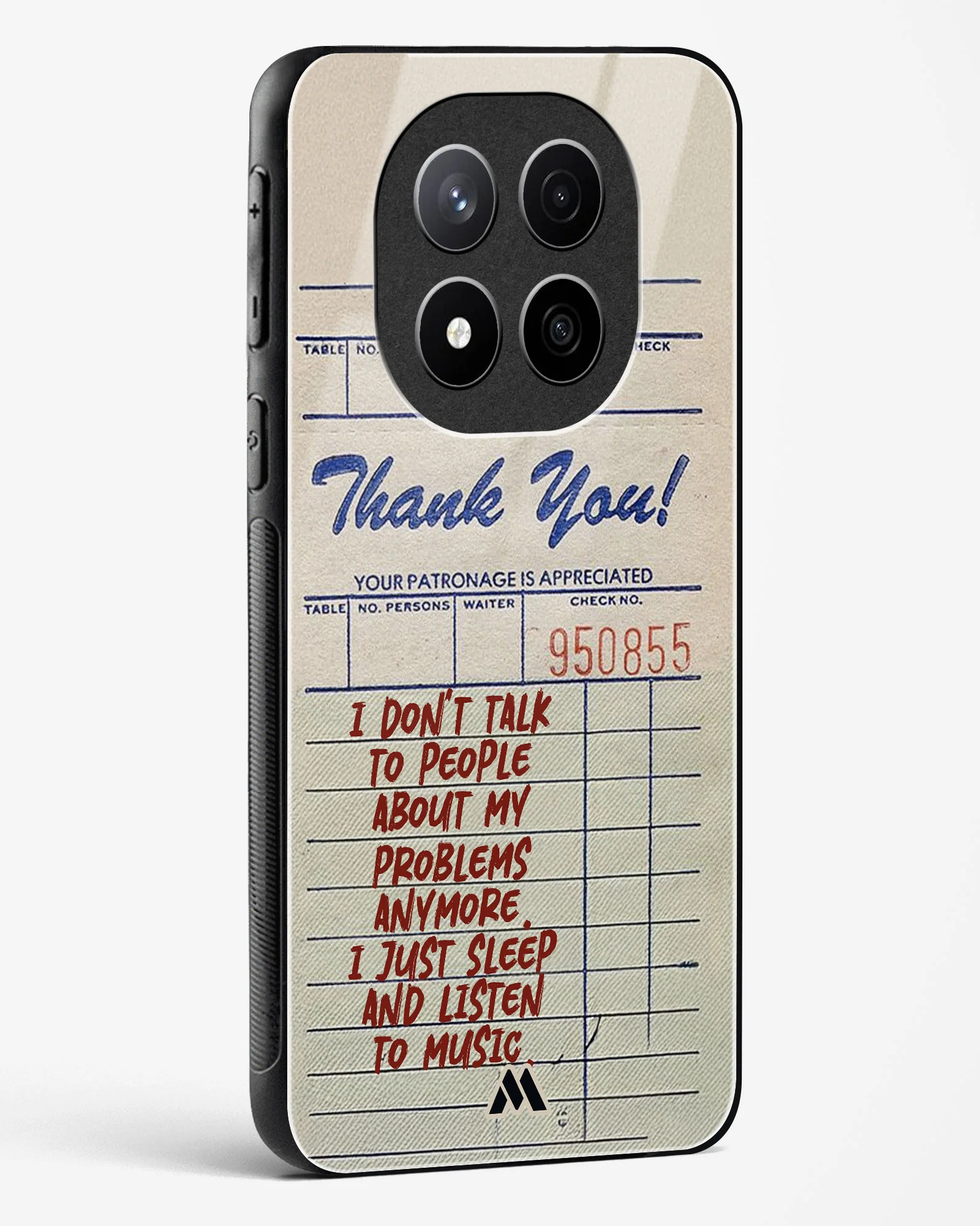 Product image 130