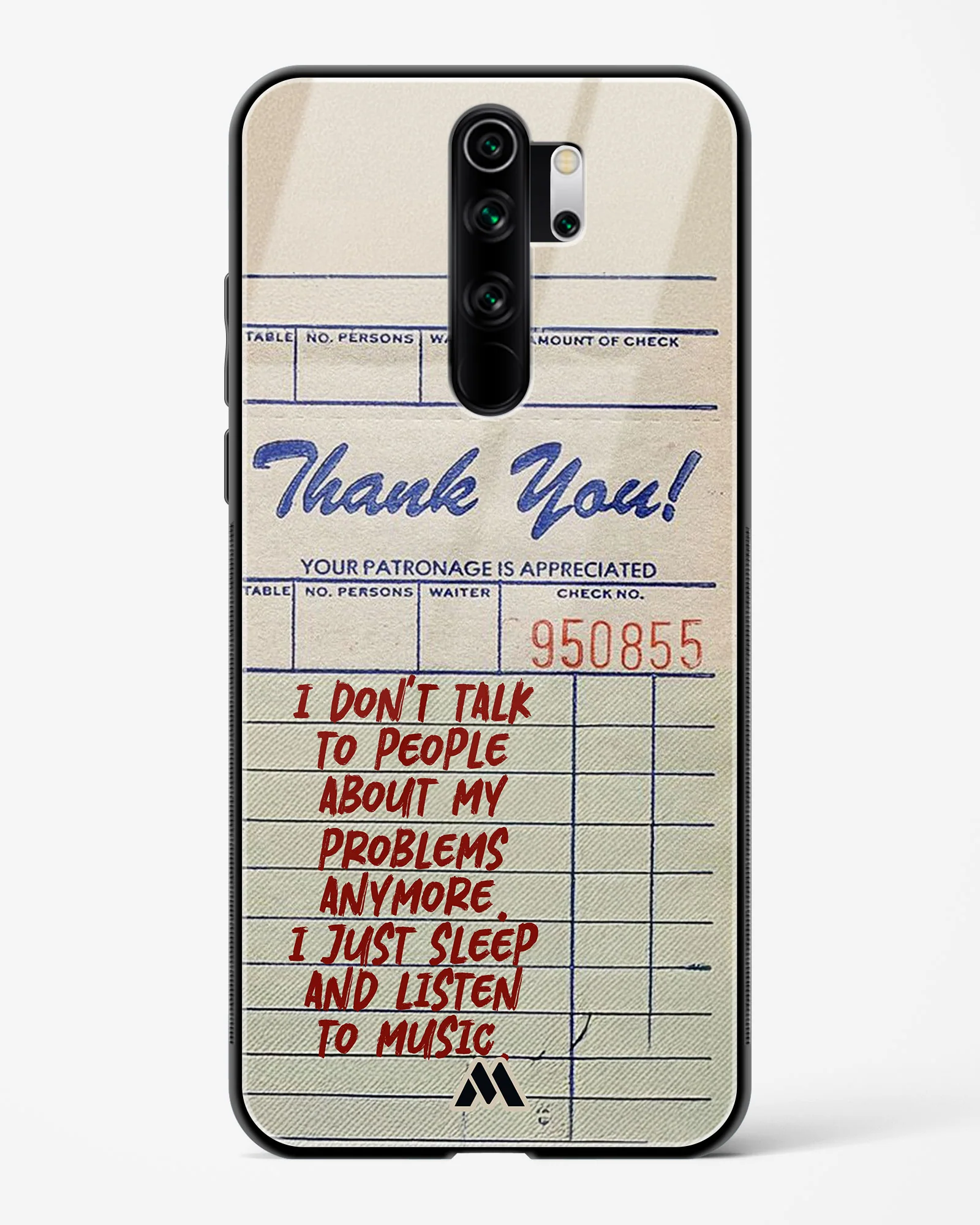 Product image 139