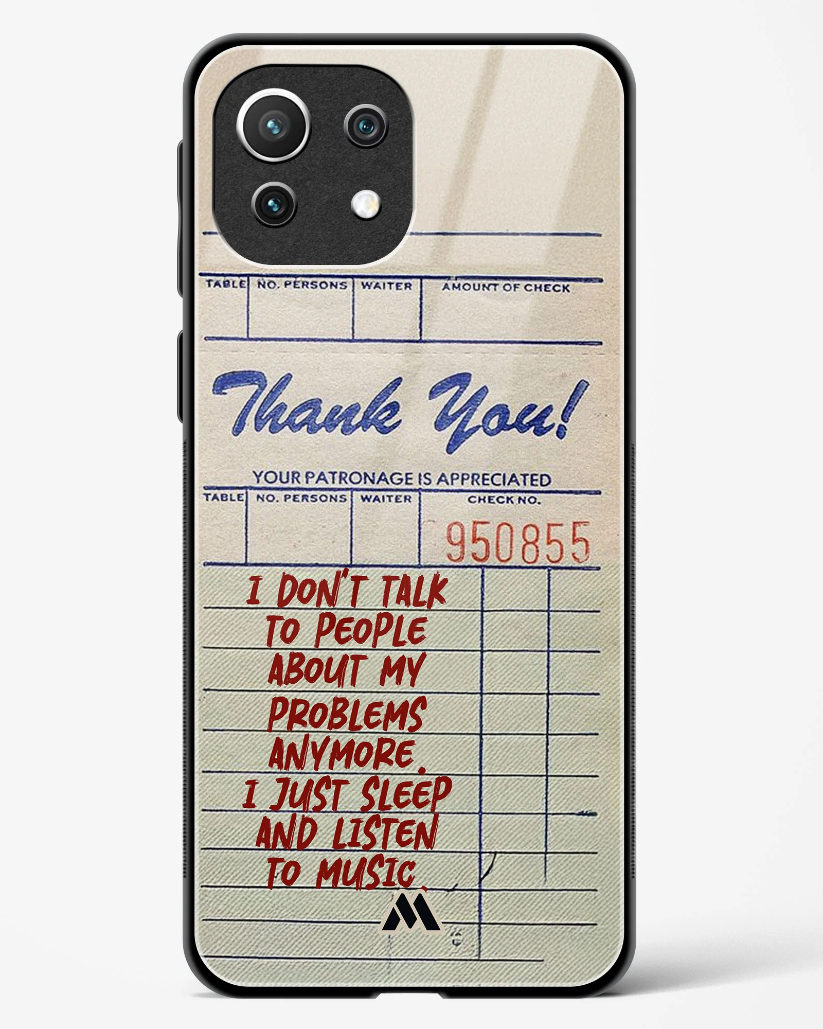 Product image 147