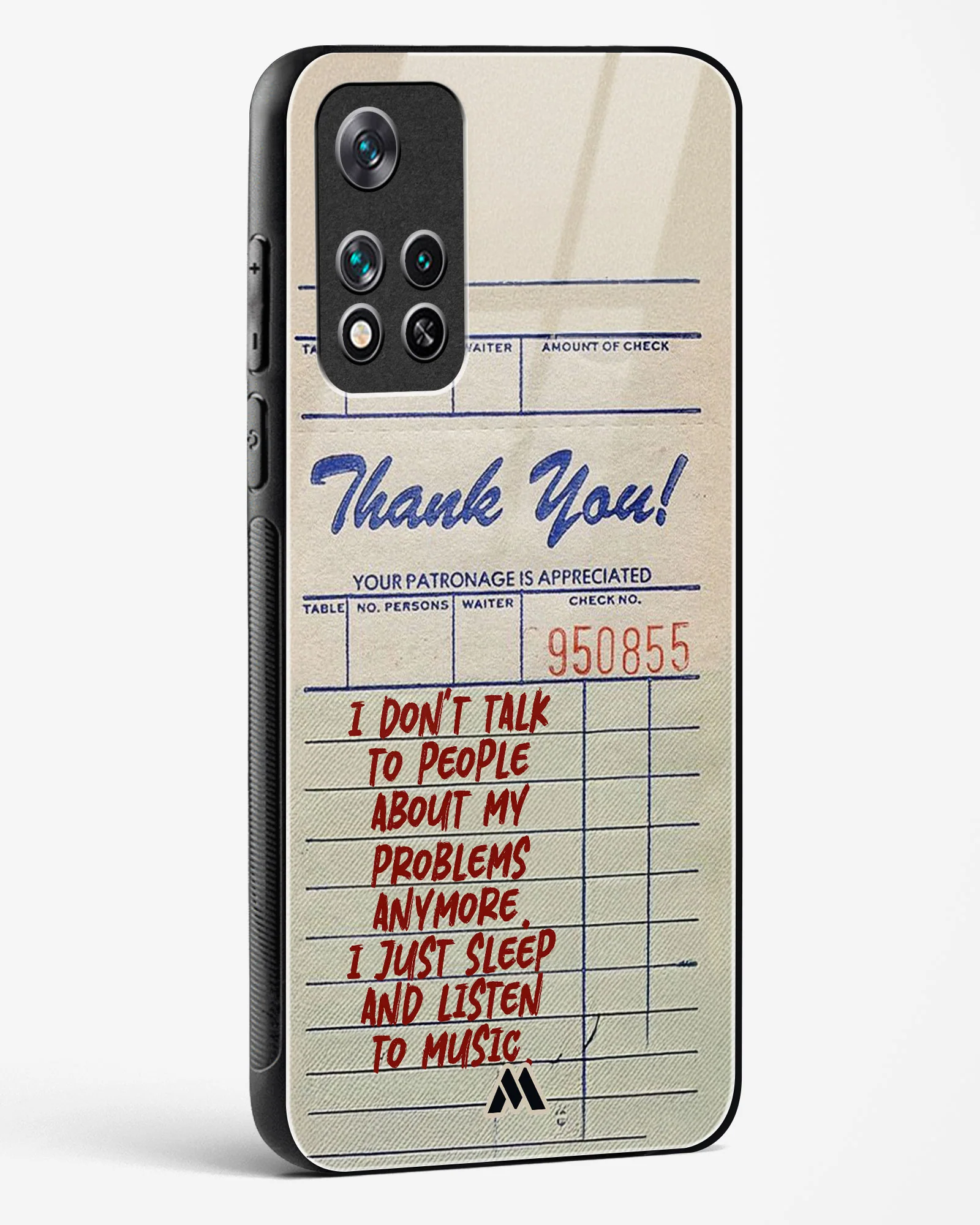 Product image 150