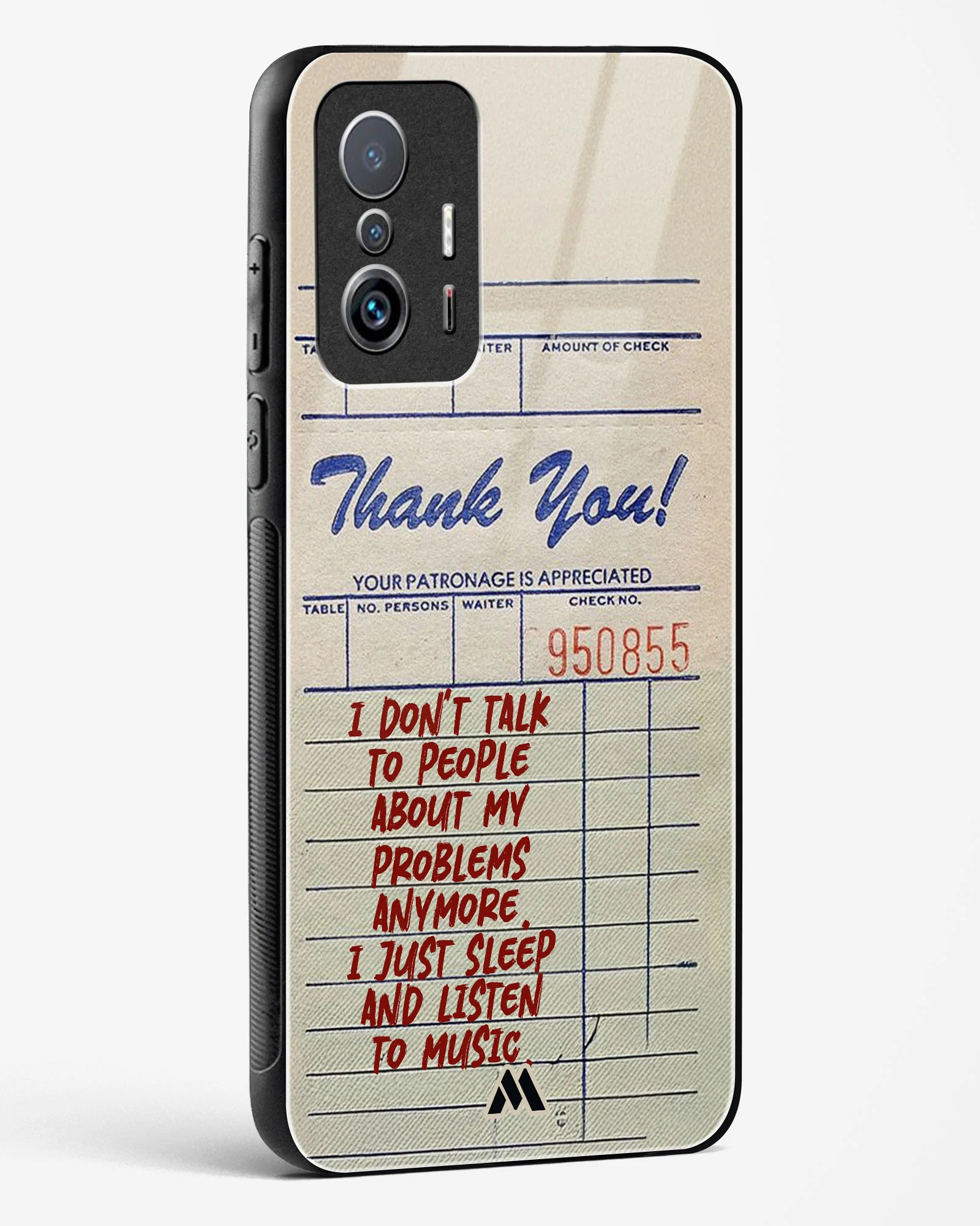 Product image 156