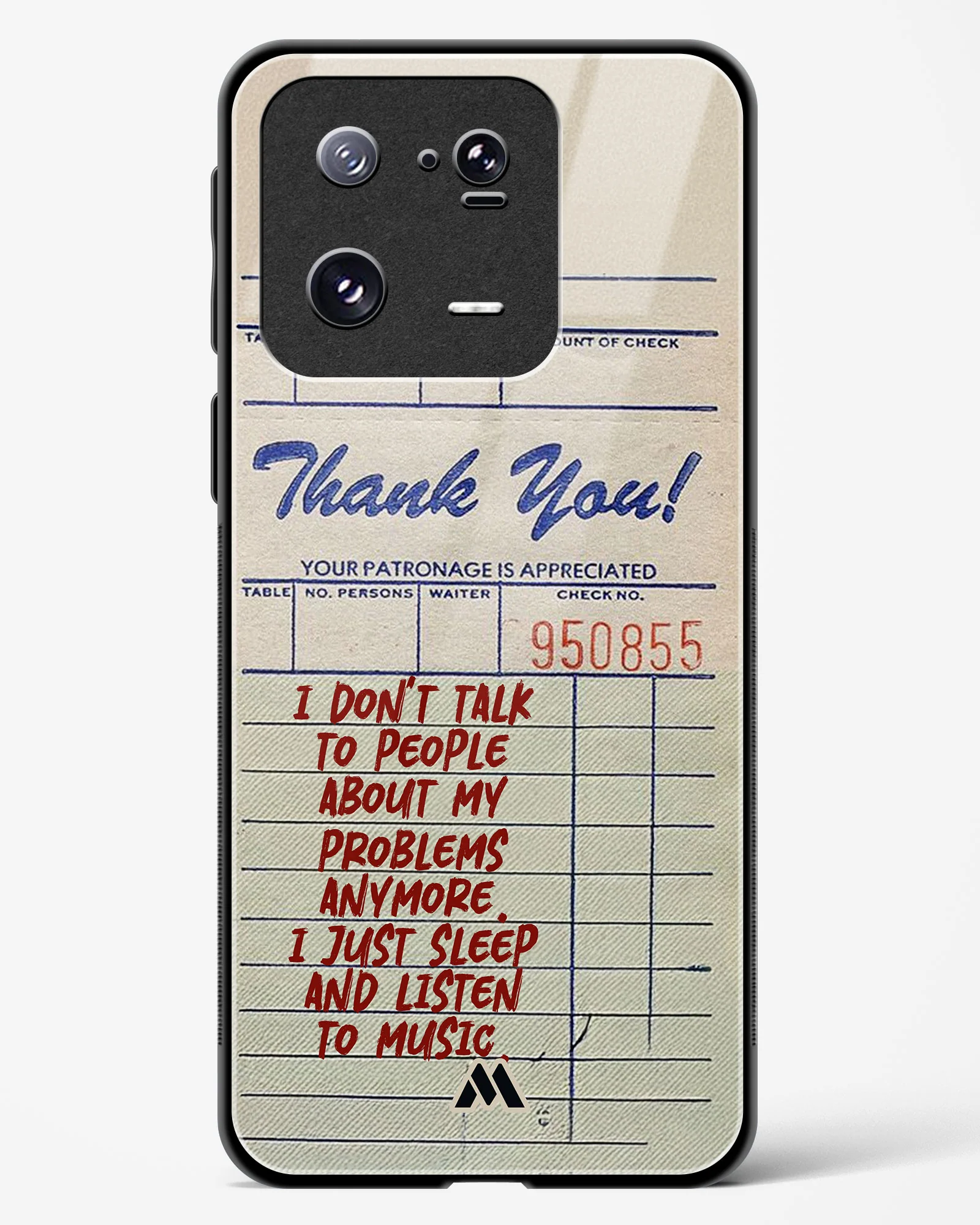 Product image 159
