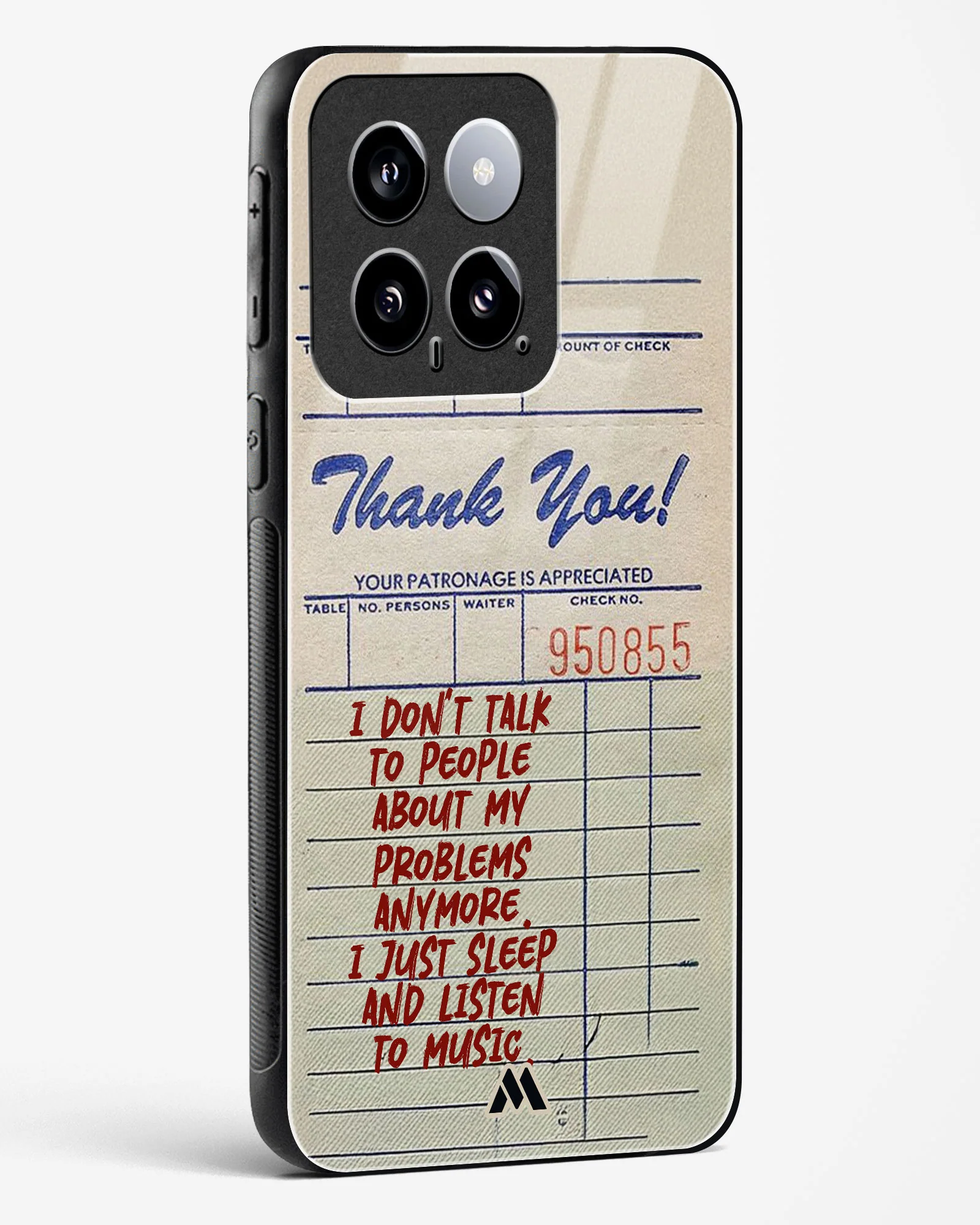 Product image 162