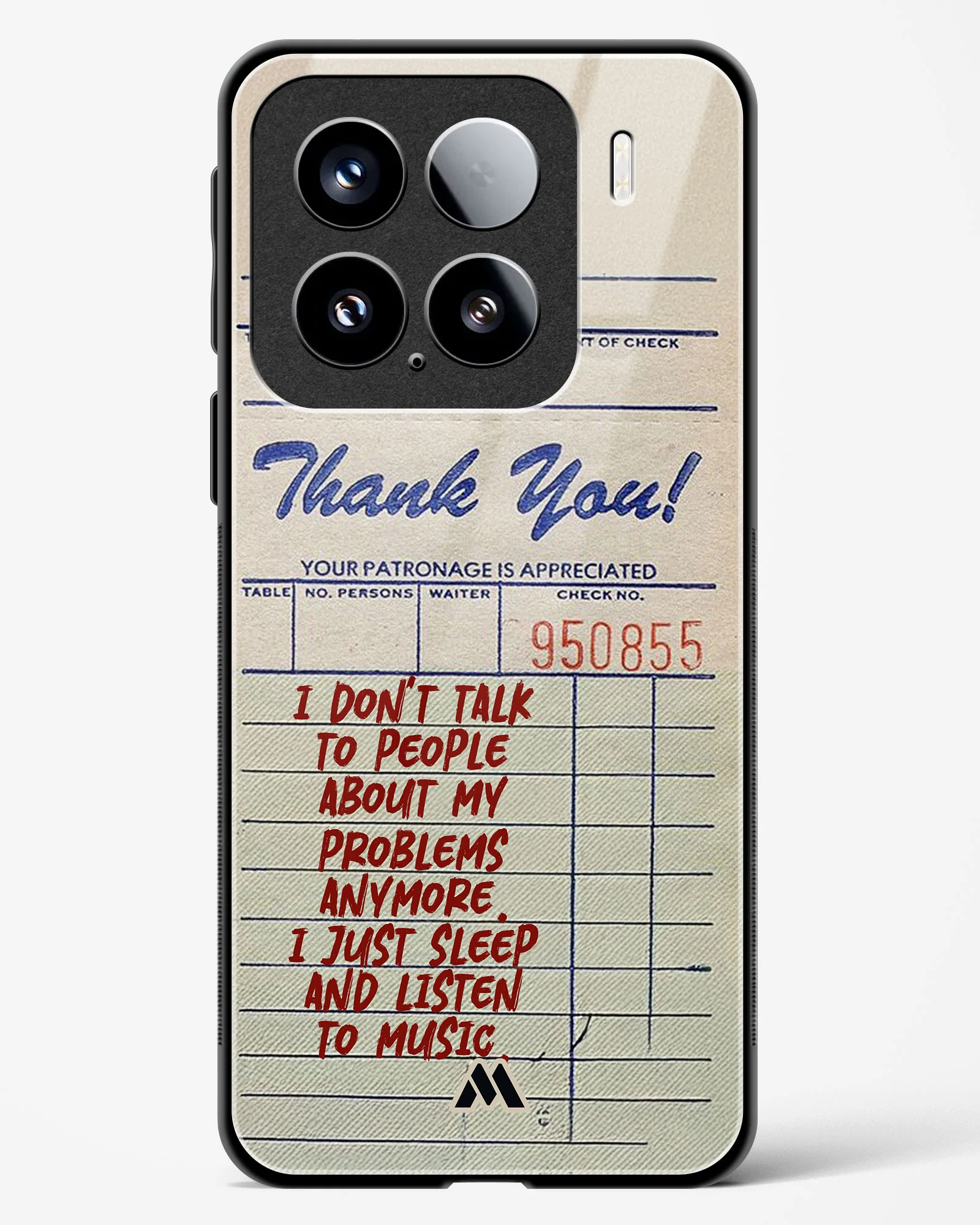 Product image 165
