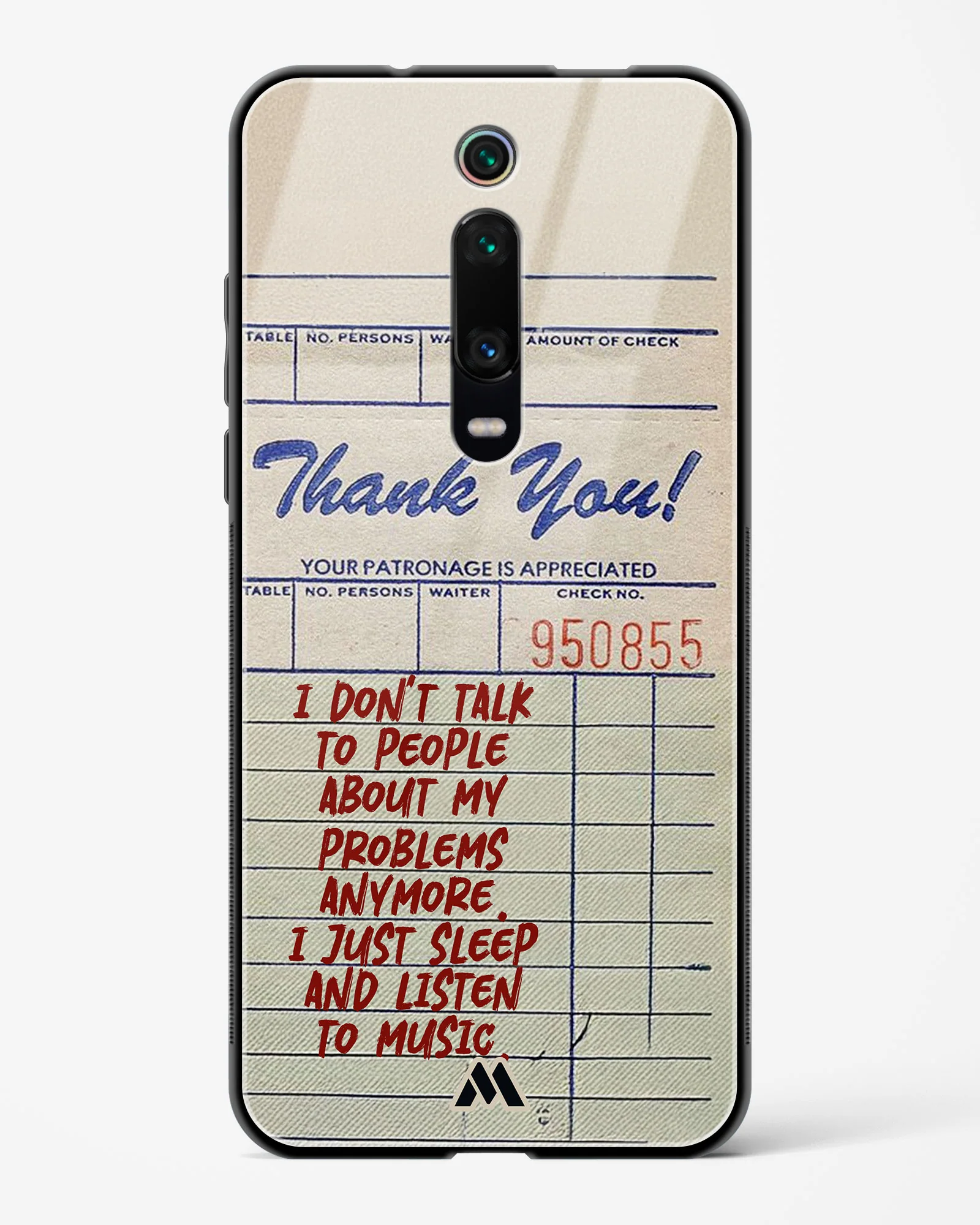 Product image 79