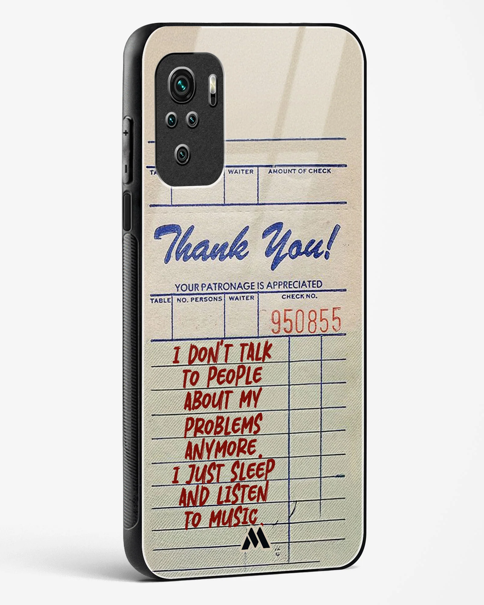 Product image 92