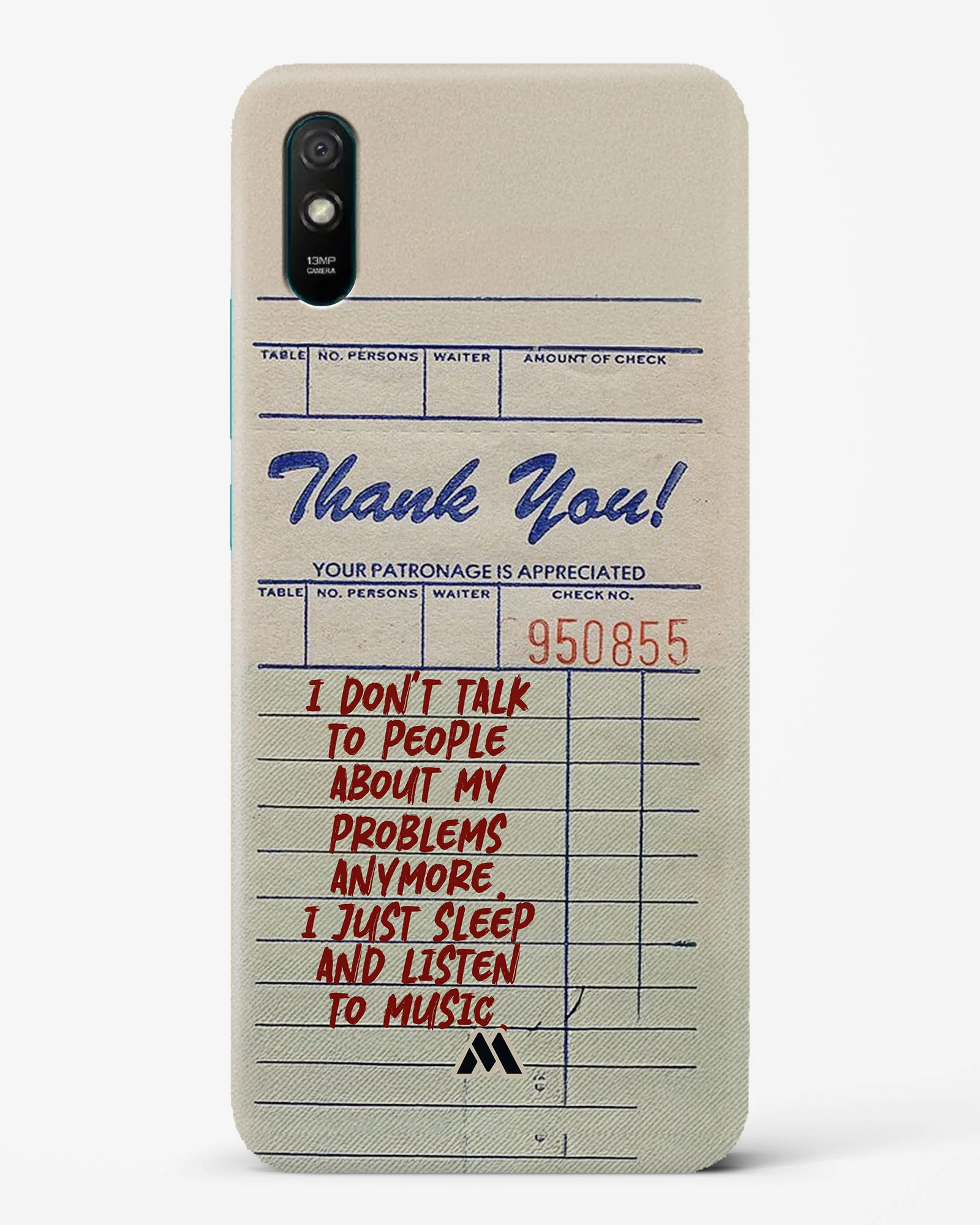 Product image 105