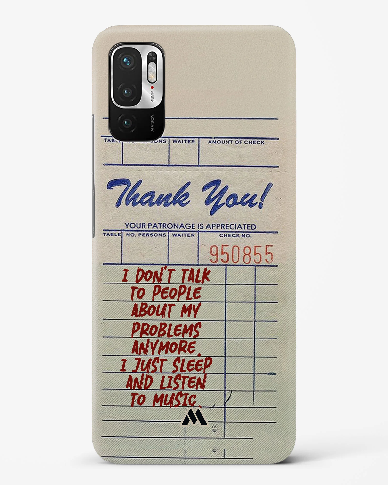 Product image 131