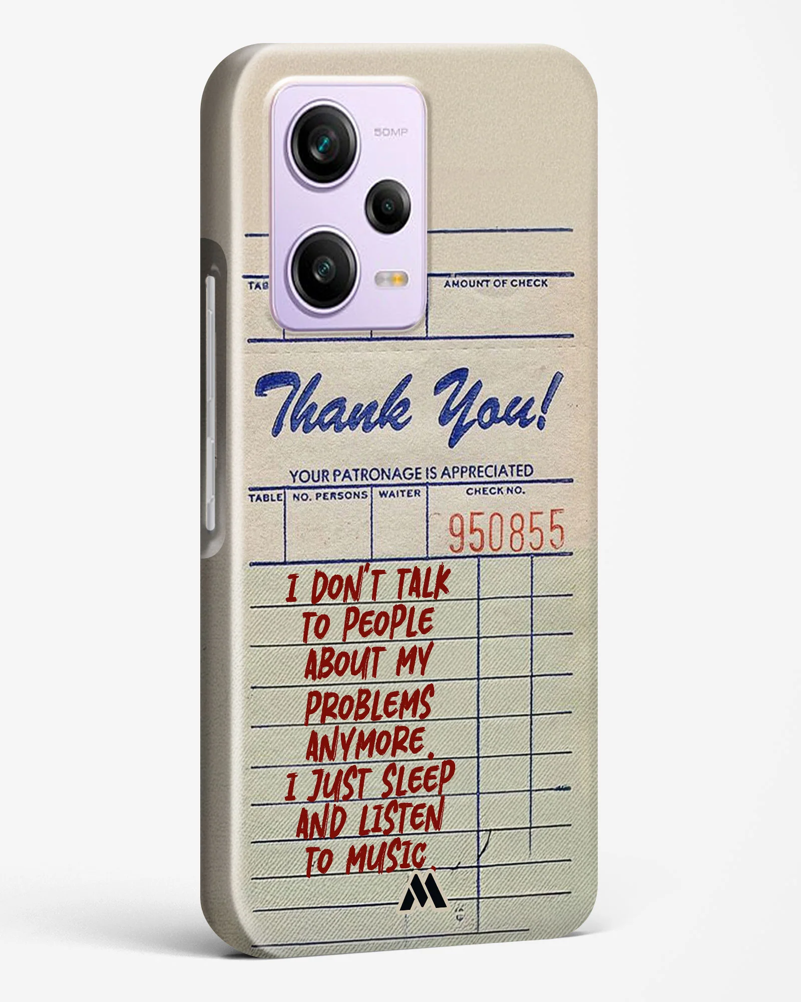 Product image 144