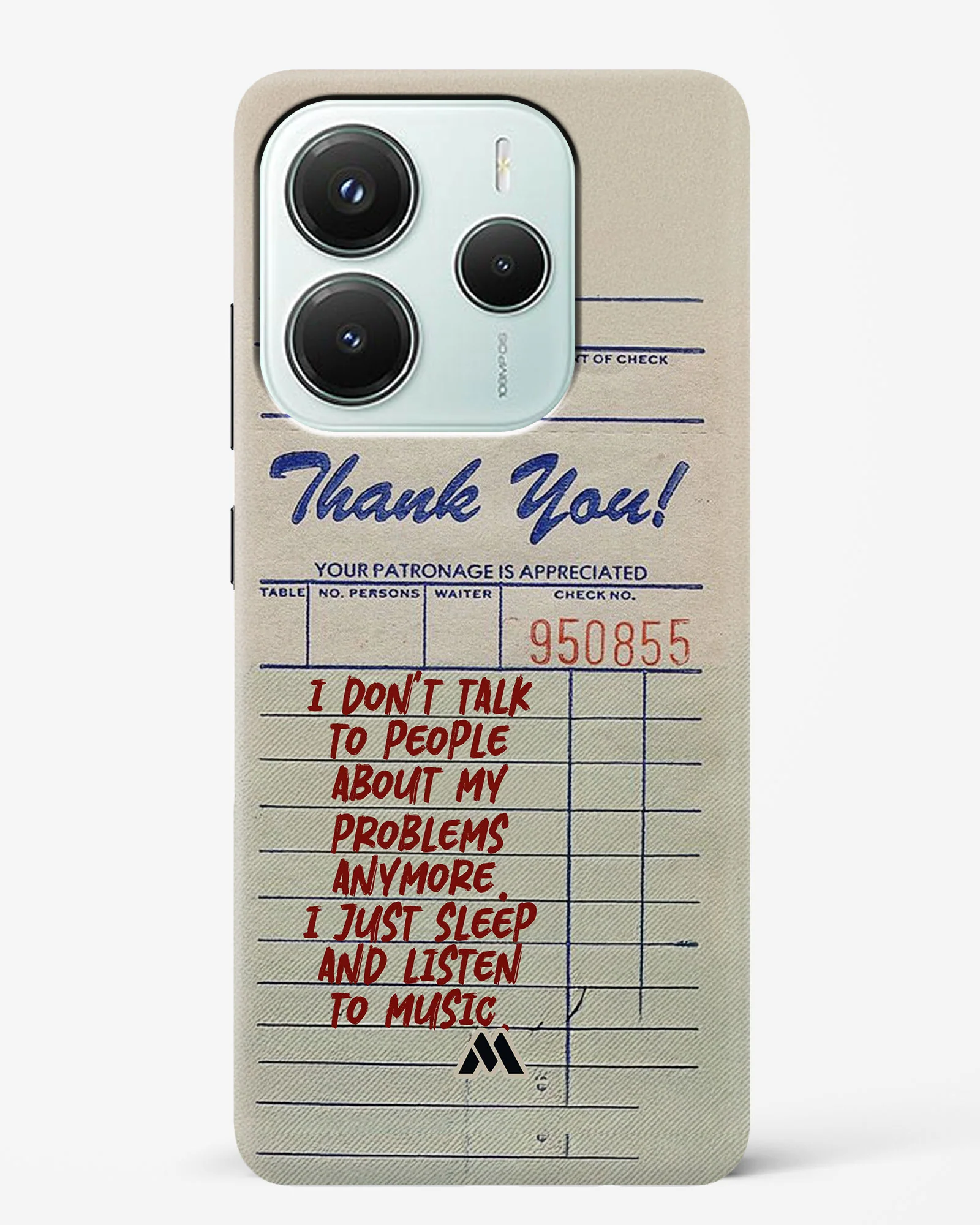 Product image 153