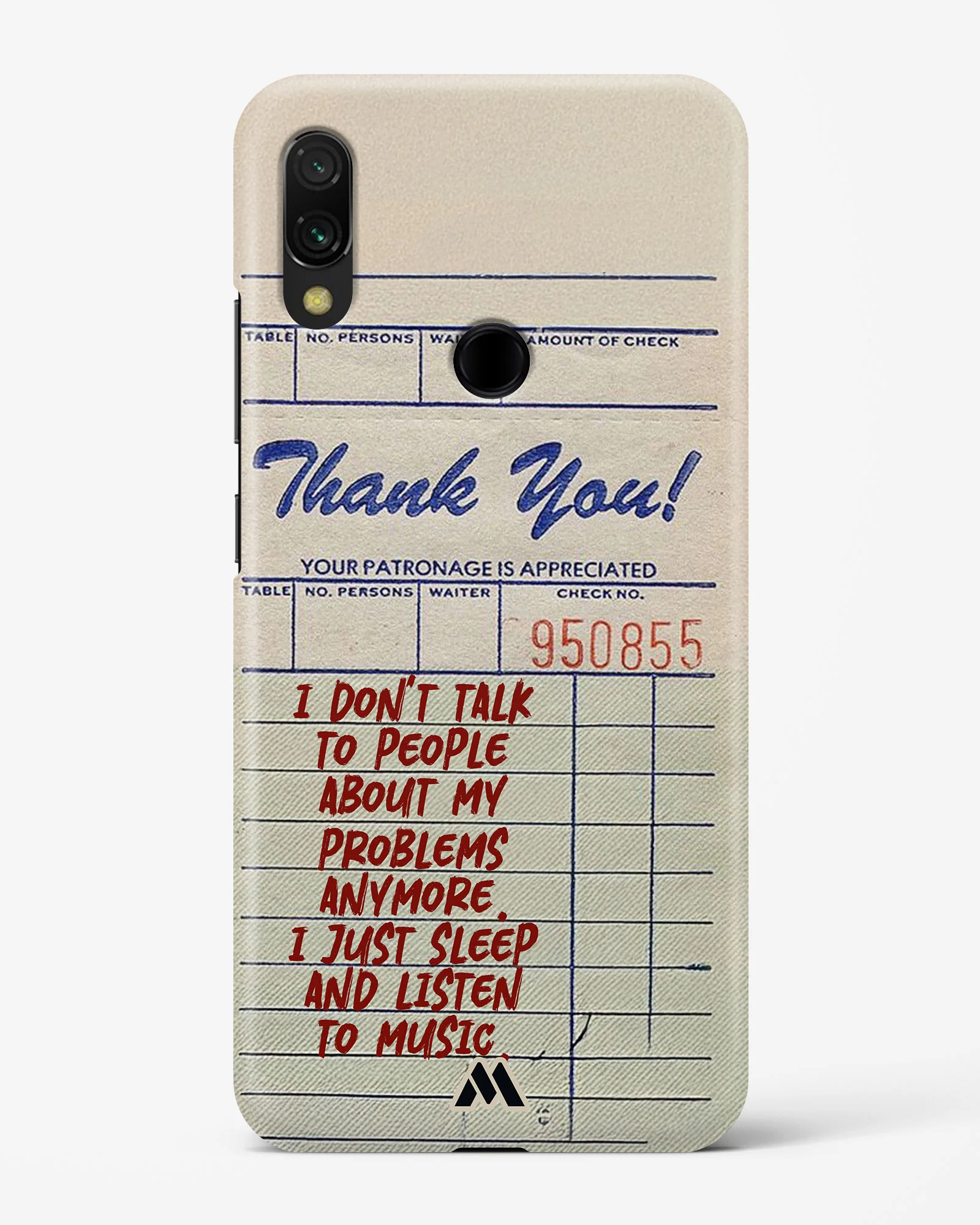 Product image 167