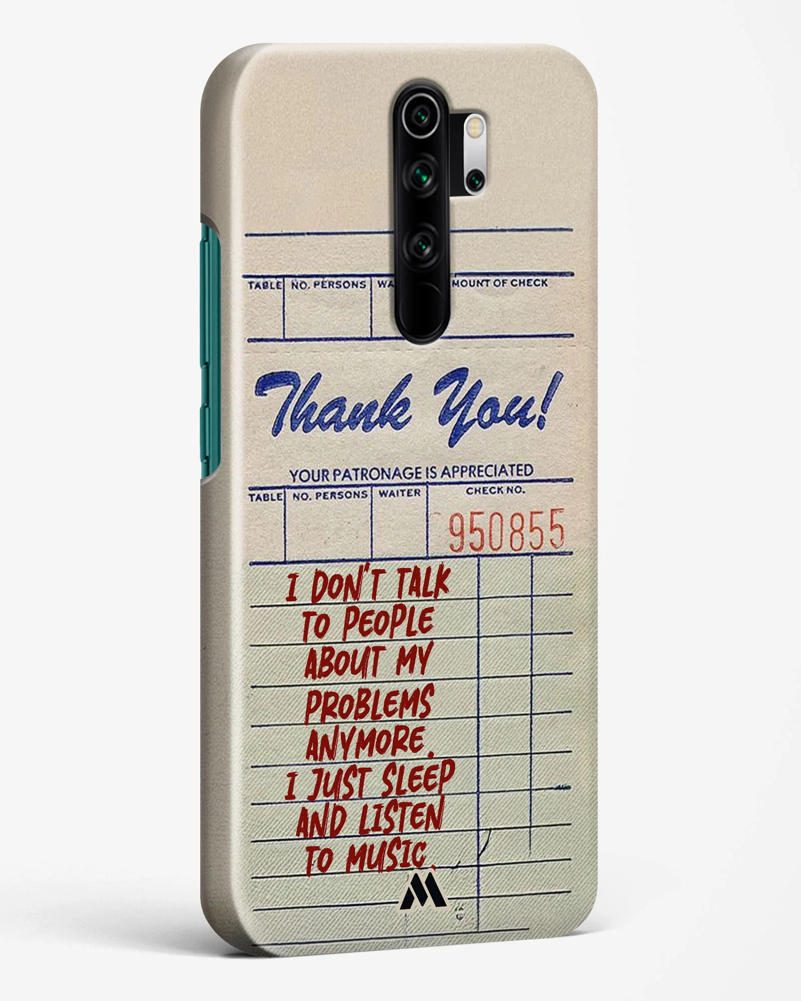 Product image 172
