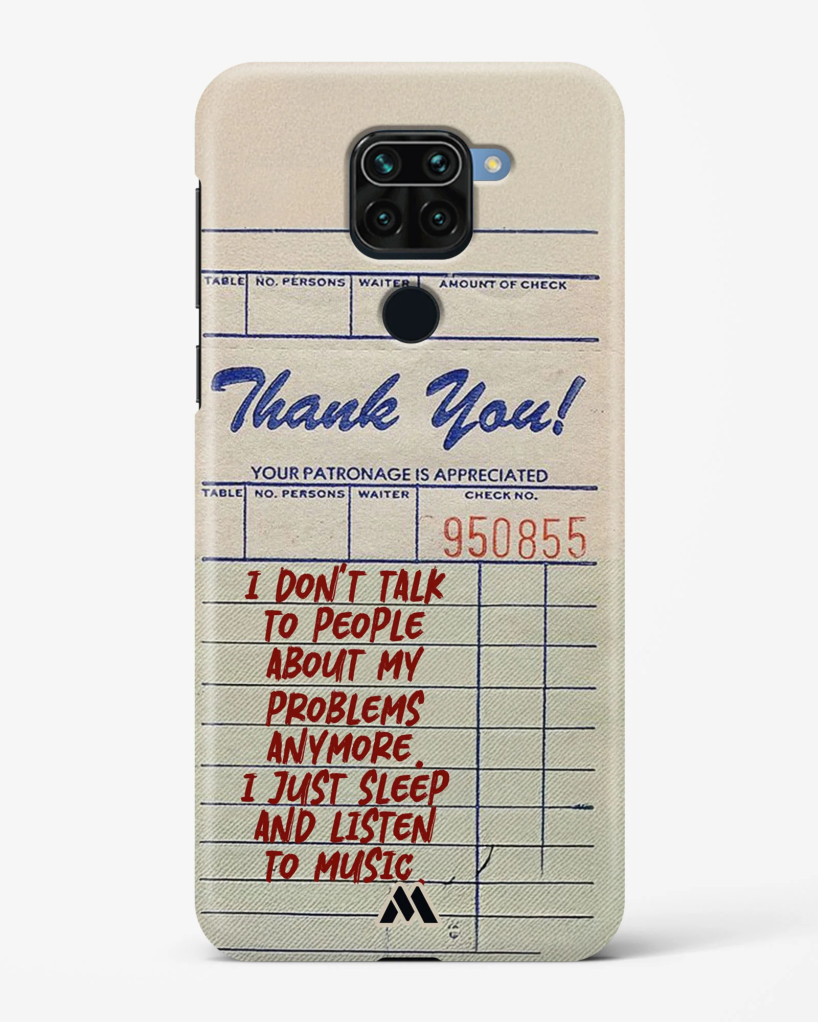 Product image 173