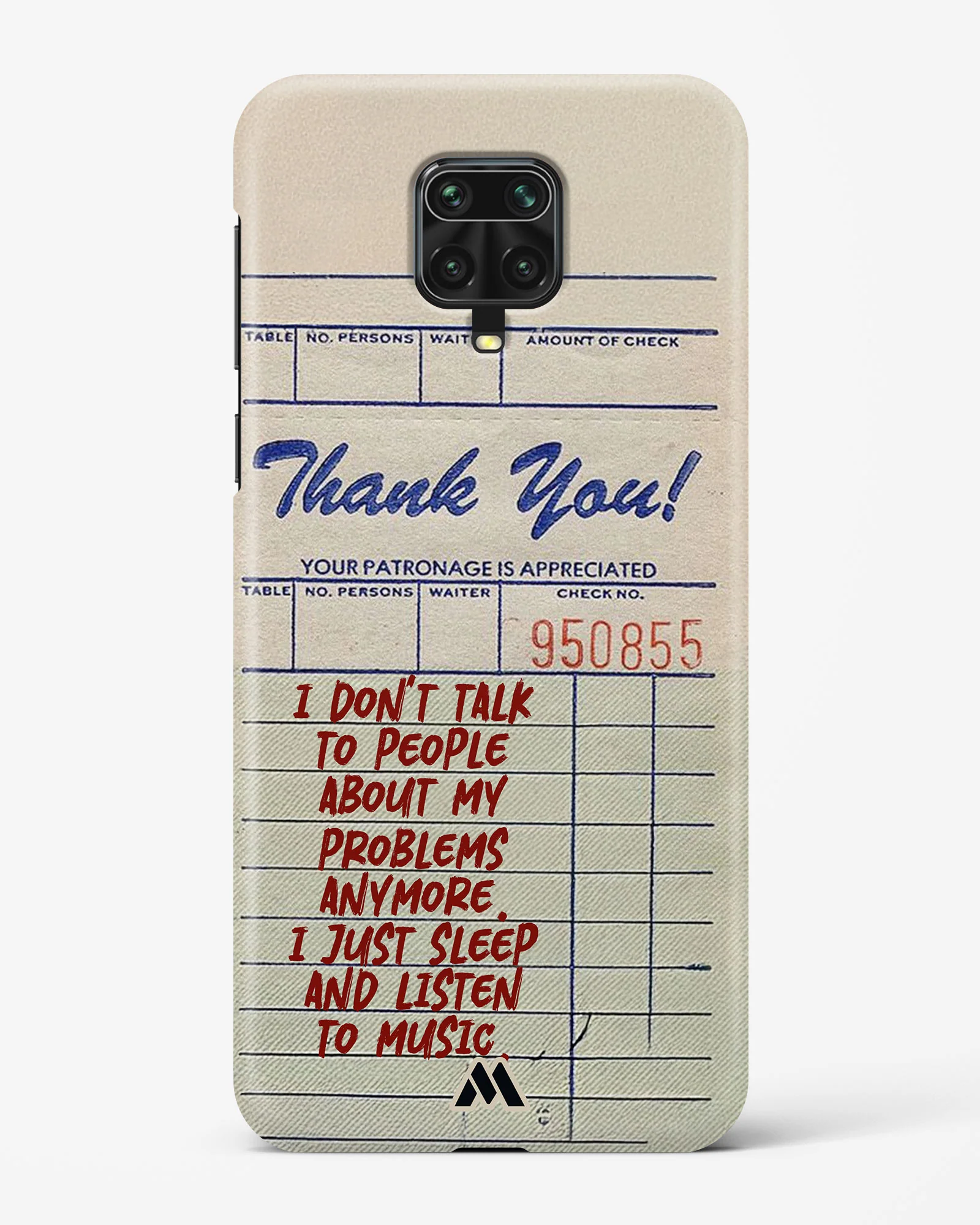 Product image 175