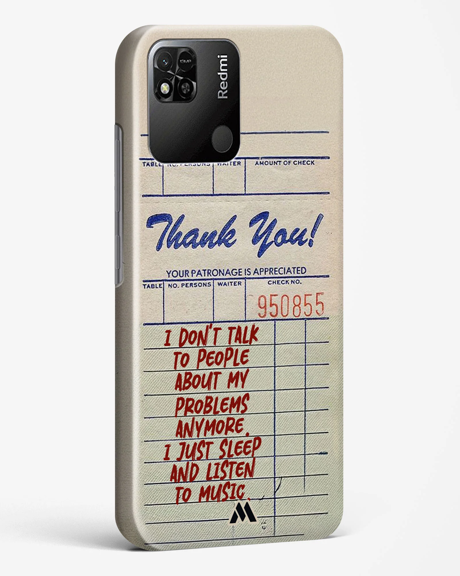 Product image 72