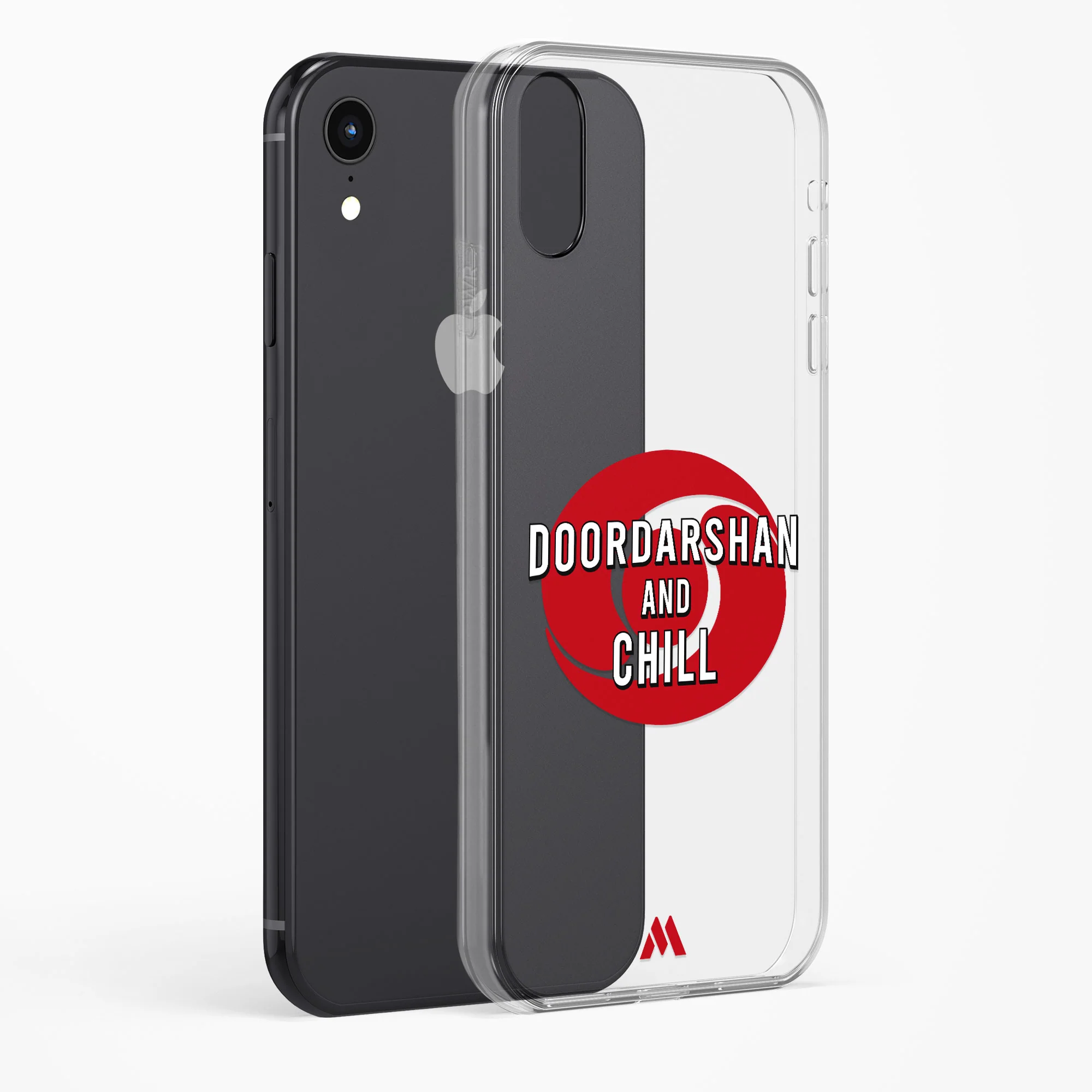 Product image 102