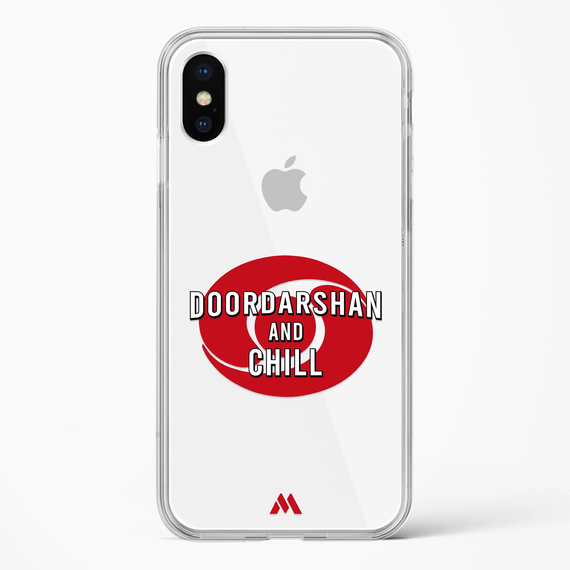 Product image 107