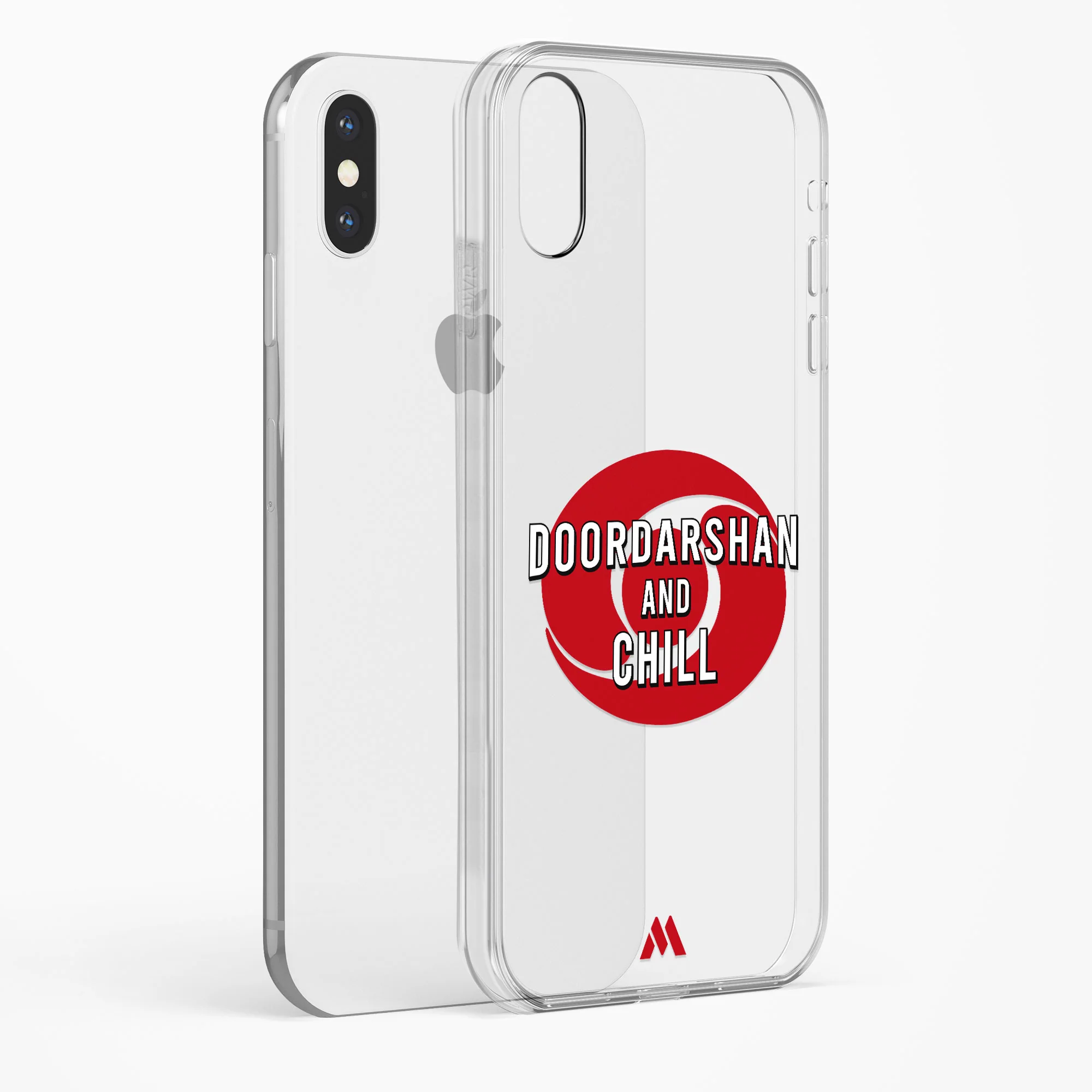 Product image 108