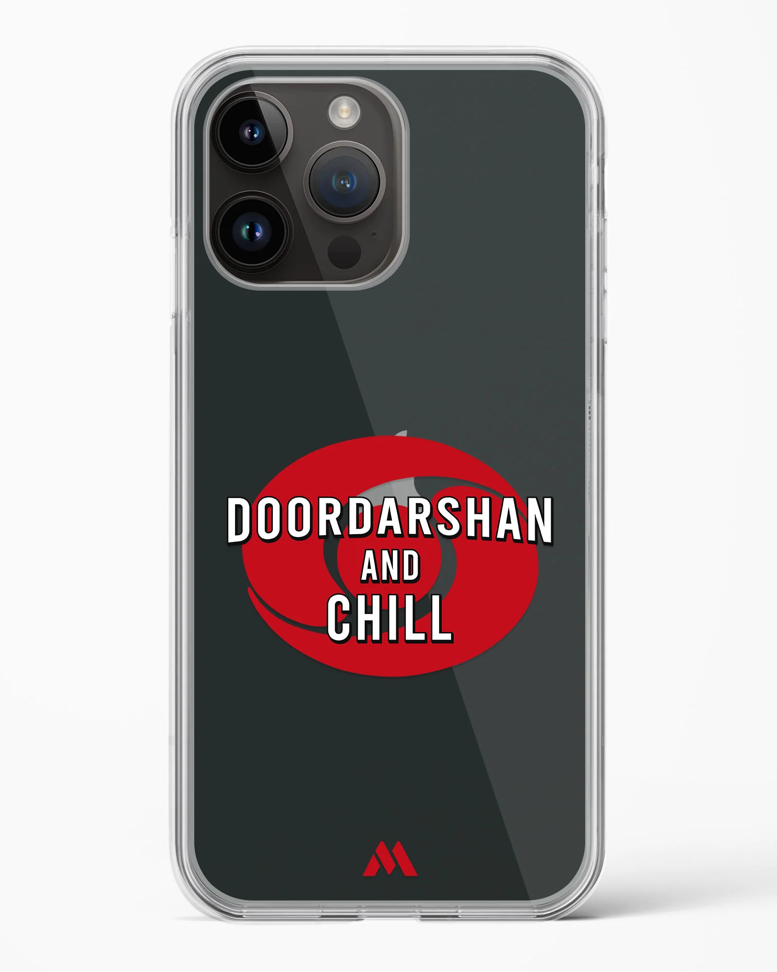 Product image 57