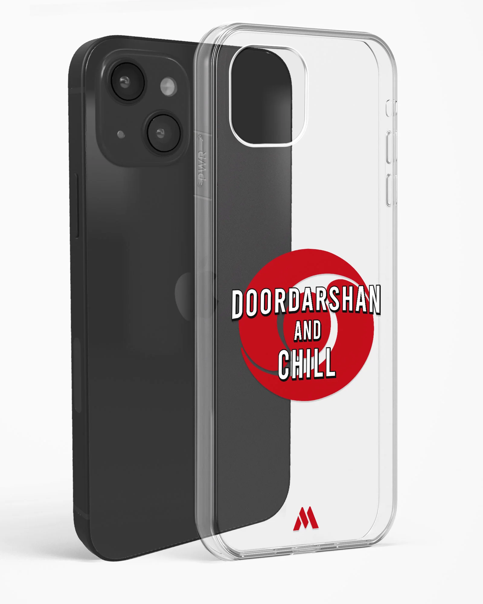 Product image 68