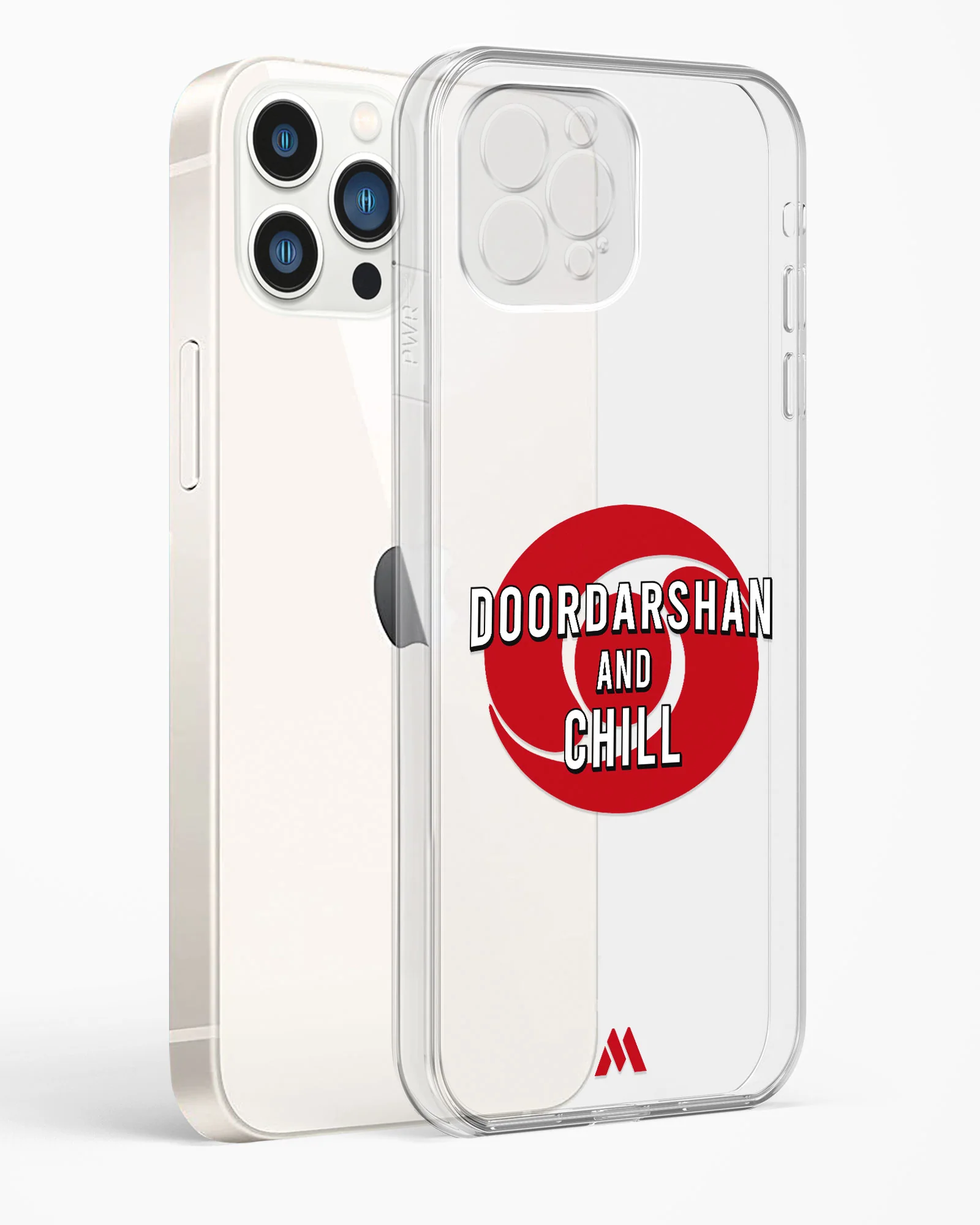 Product image 70