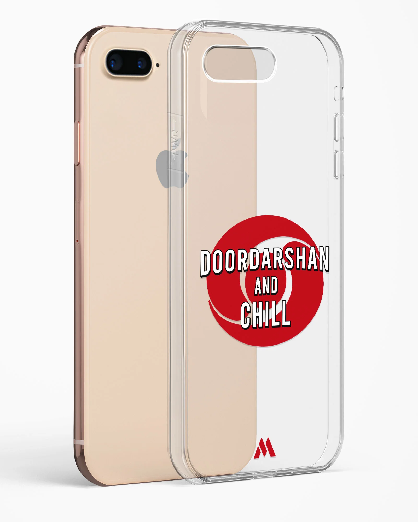 Product image 84