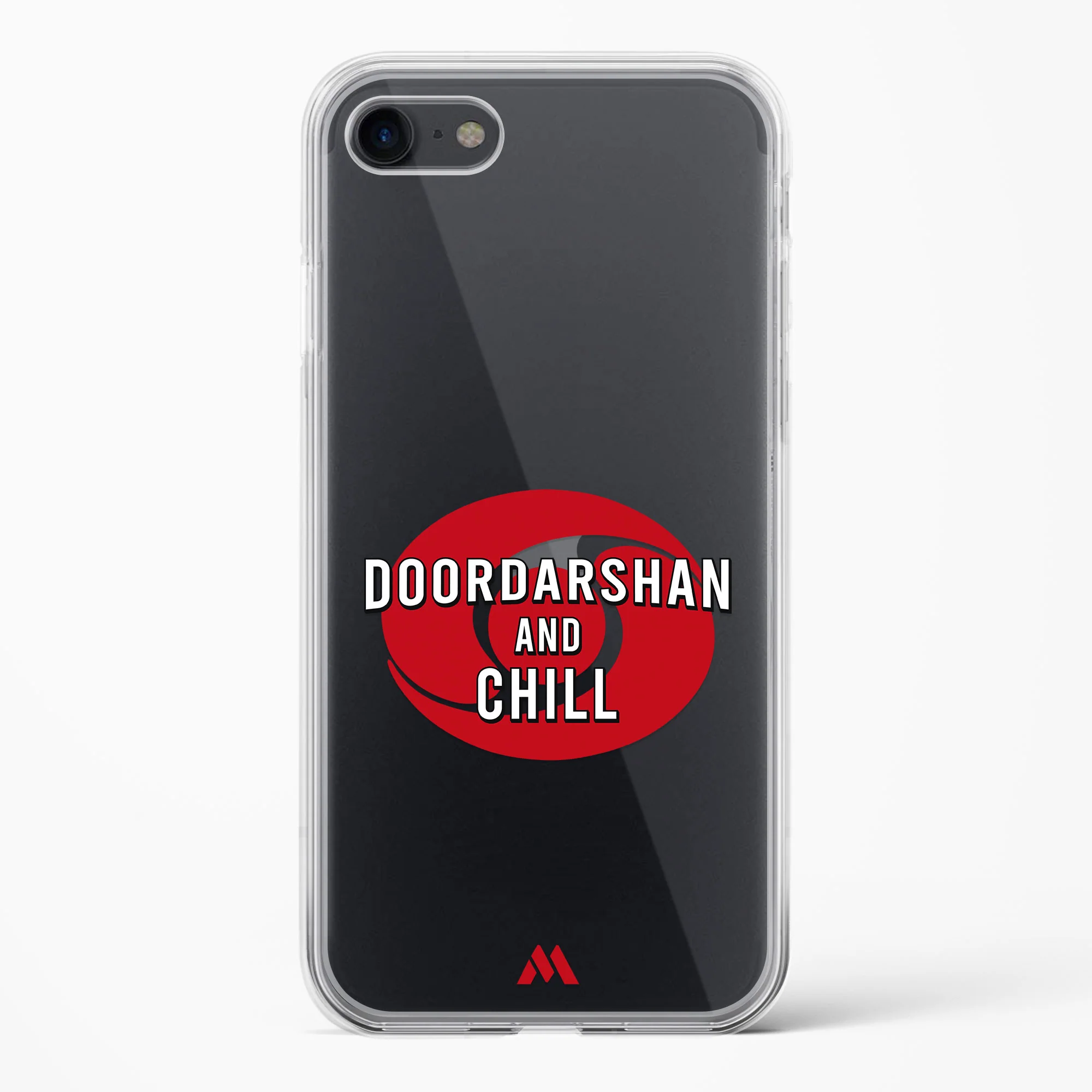 Product image 93