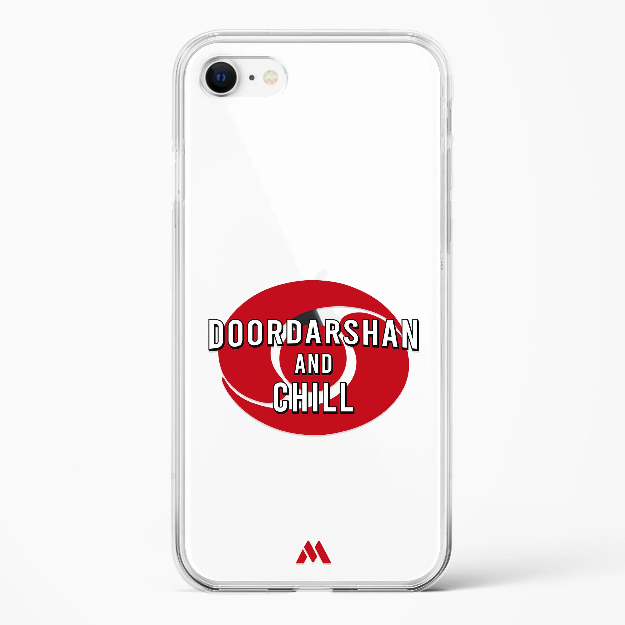 Product image 95