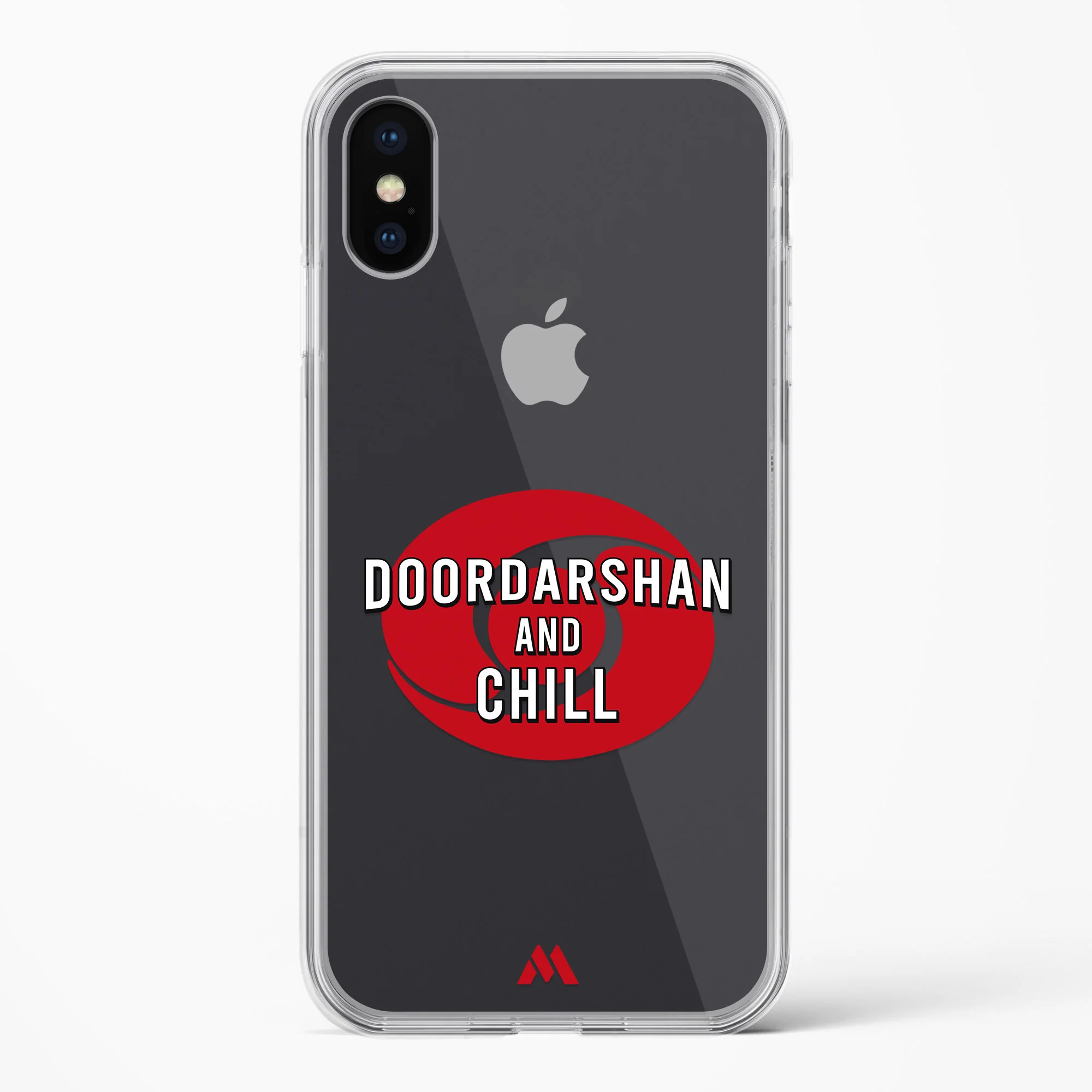 Product image 97