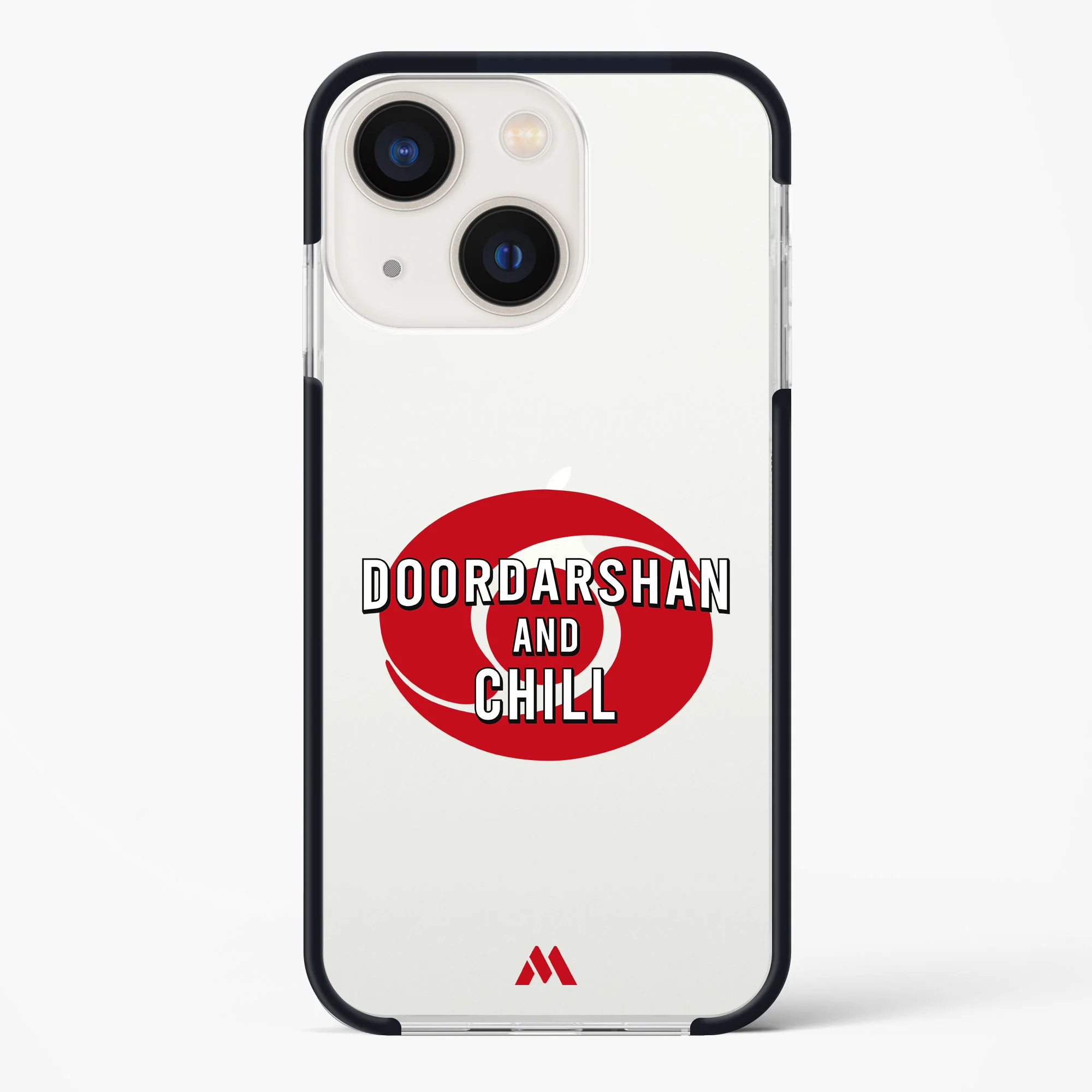 Product image 51