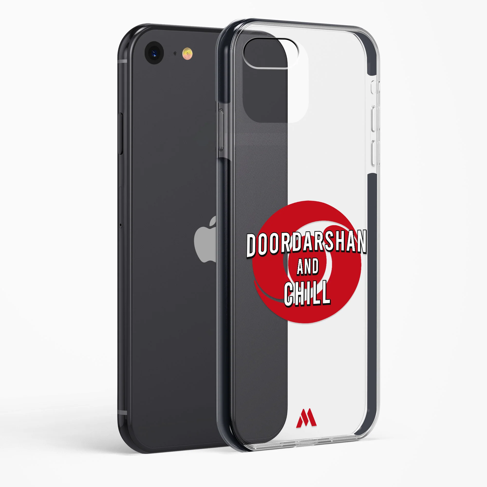 Product image 66