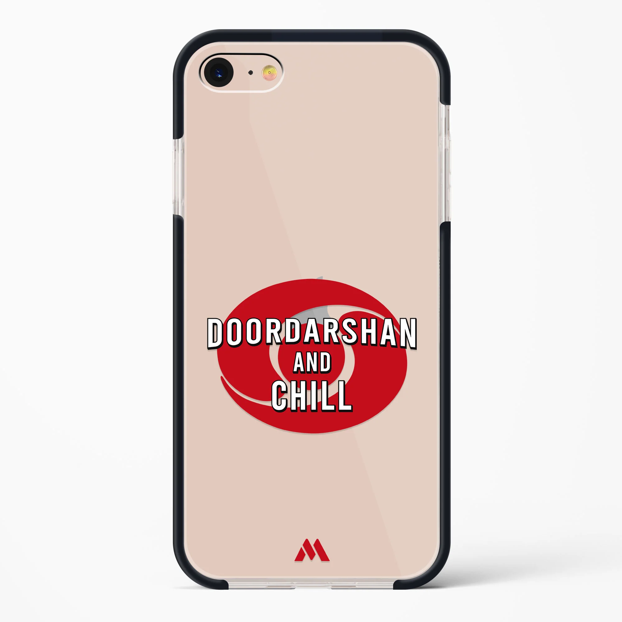Product image 75