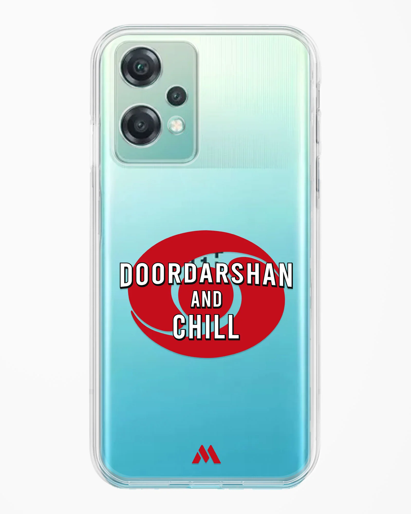 Product image 71