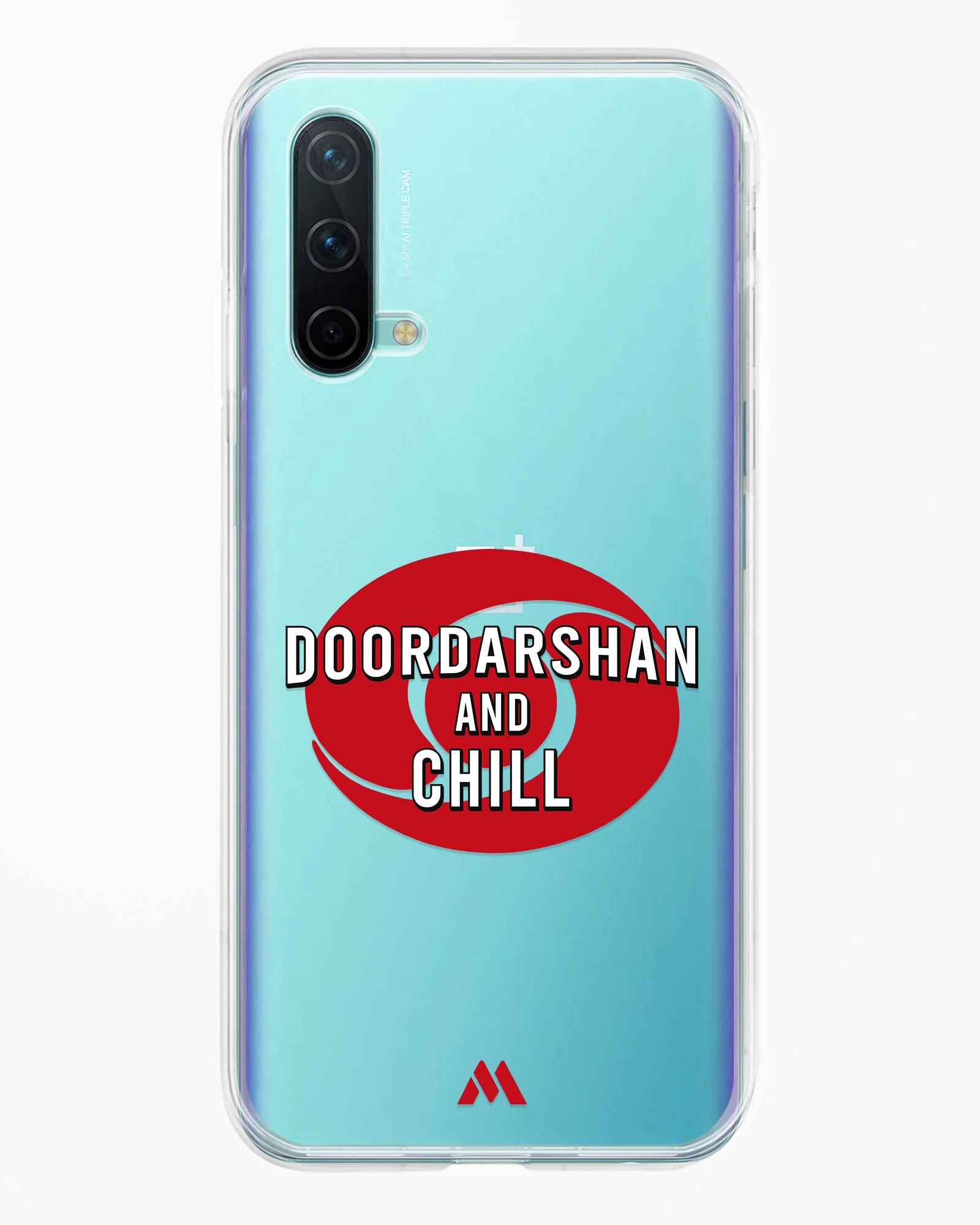 Product image 77