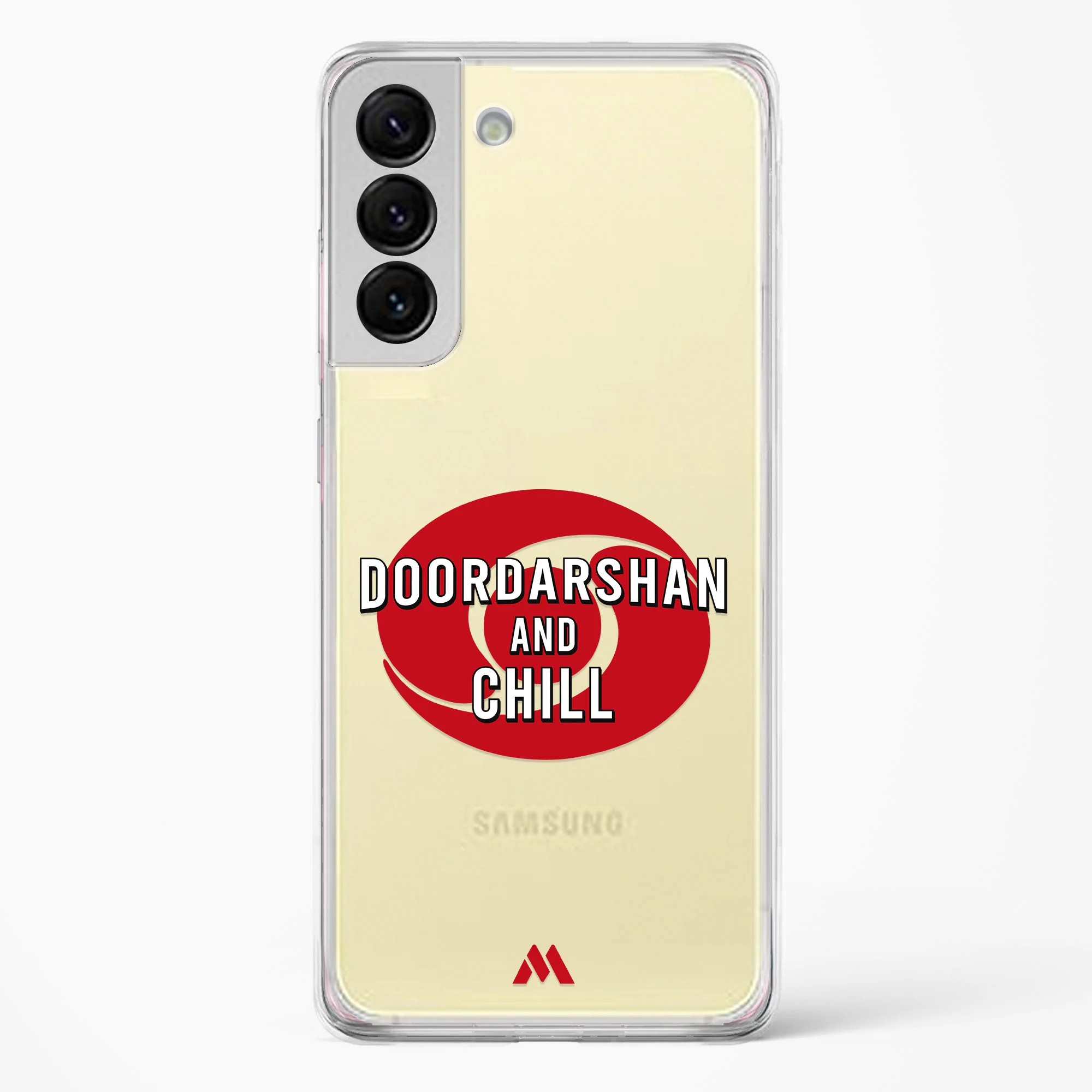 Product image 106