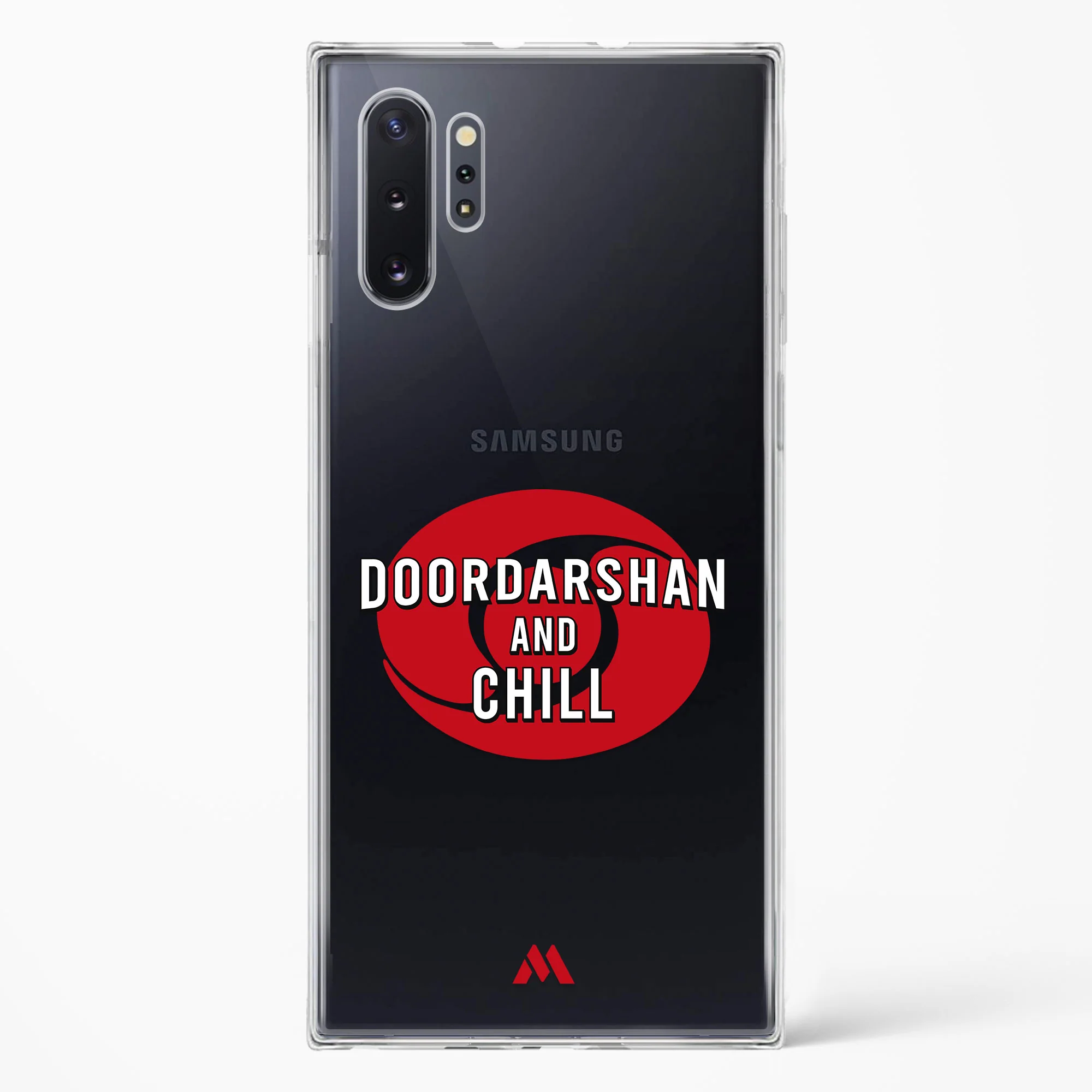 Product image 59