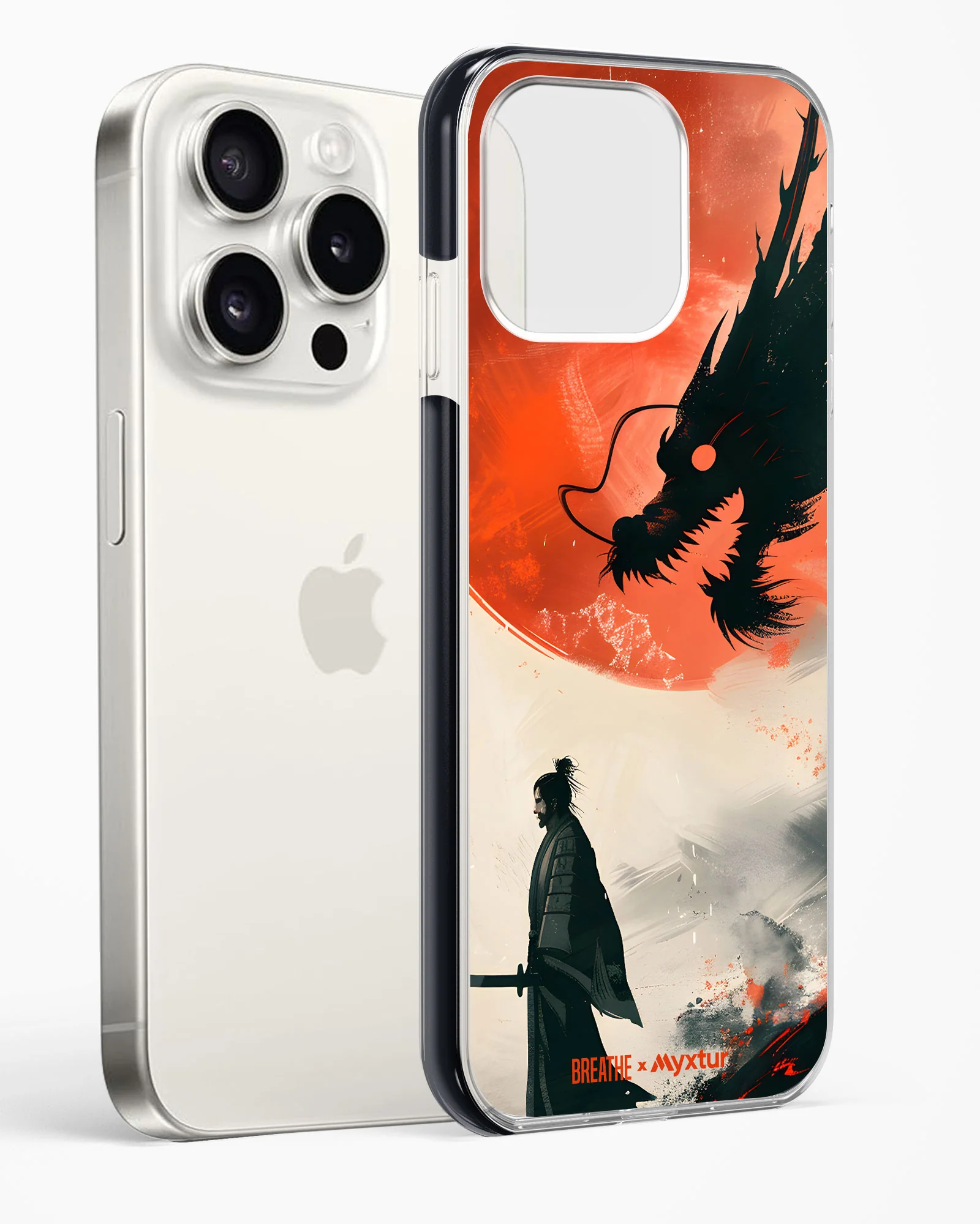Product image 70