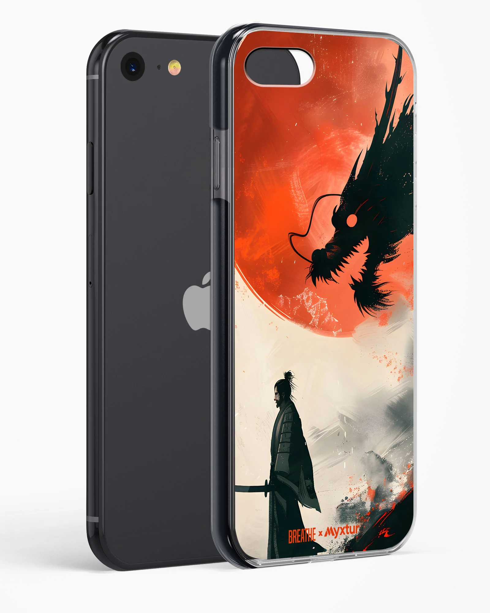 Product image 80
