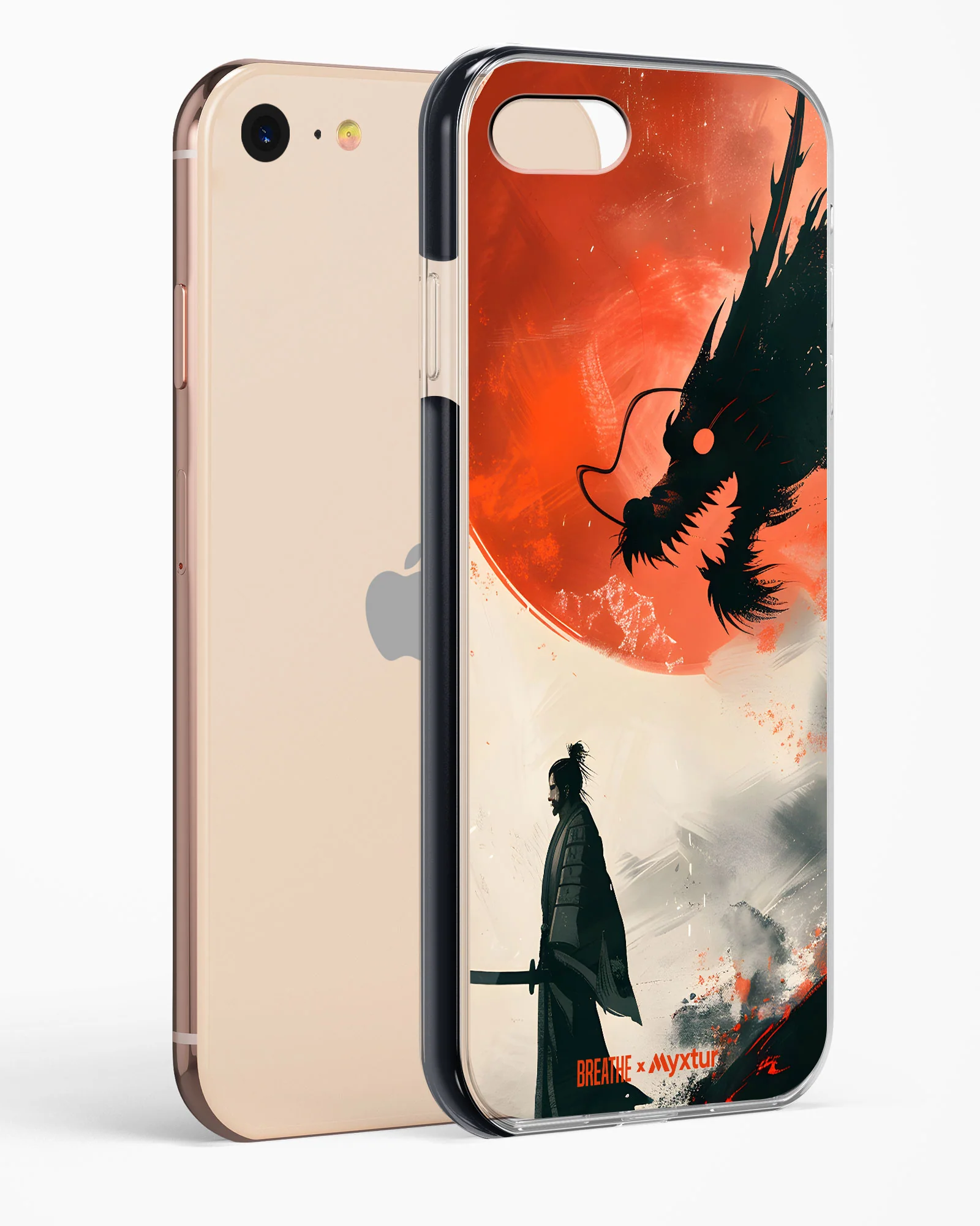 Product image 90