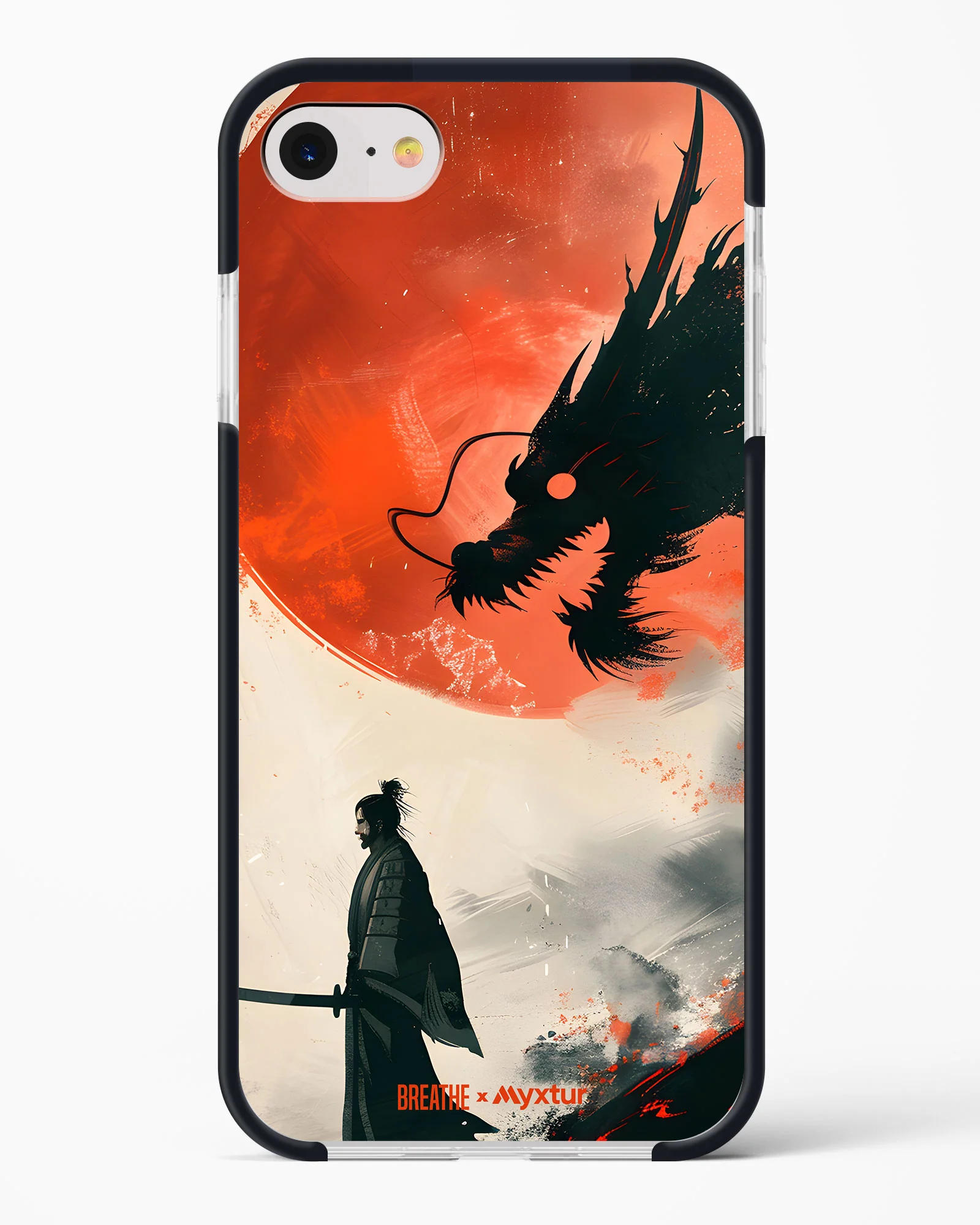 Product image 93
