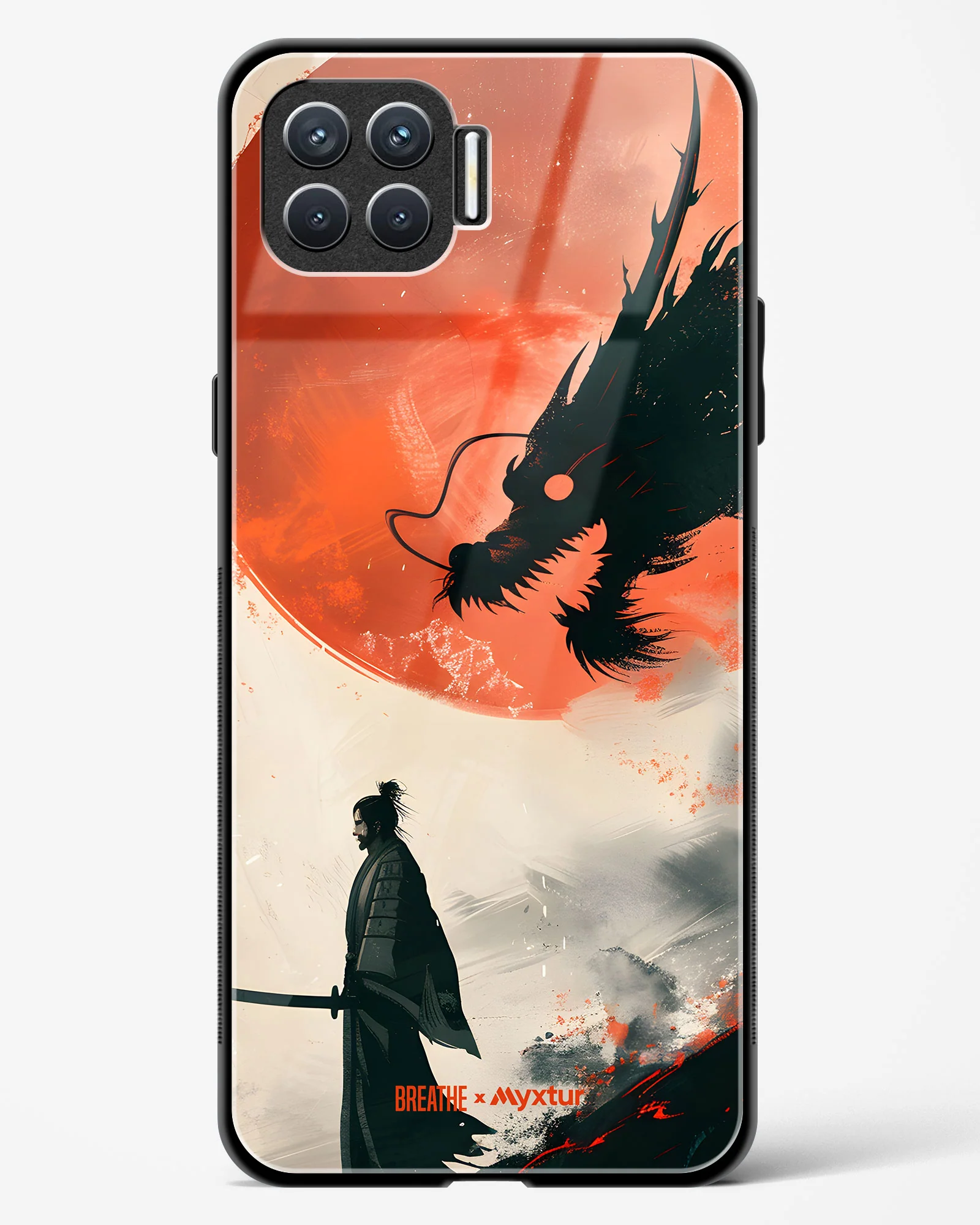 Product image 101