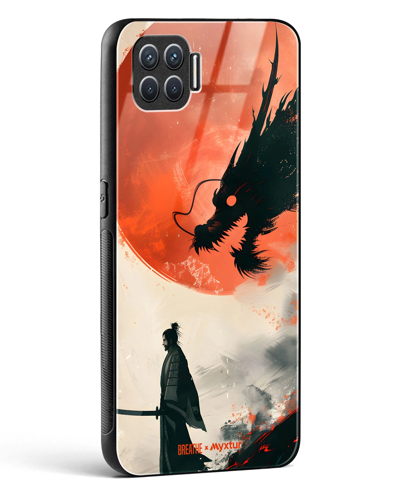 Product image 102