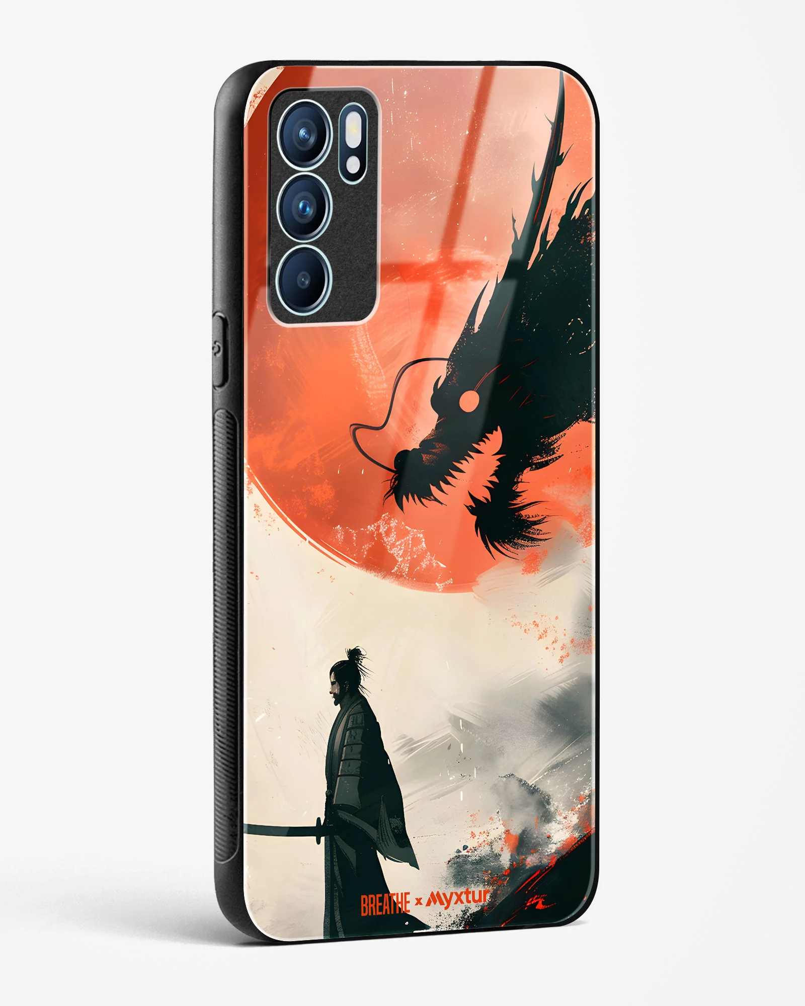 Product image 110