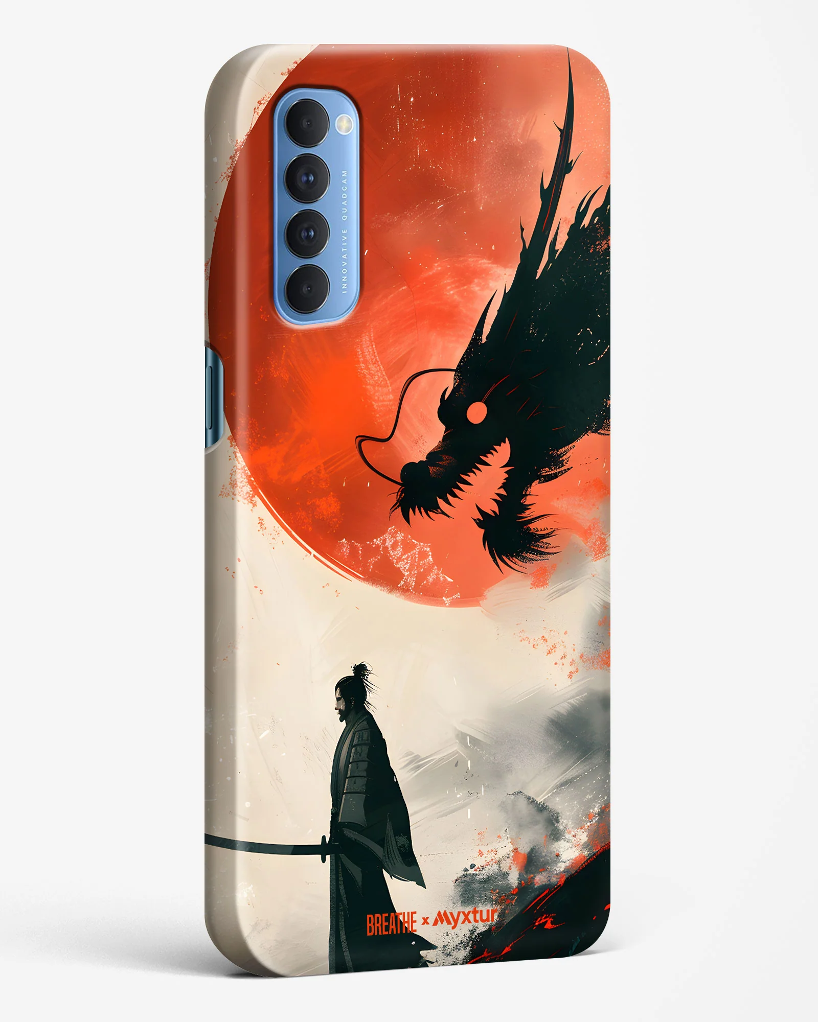 Product image 124
