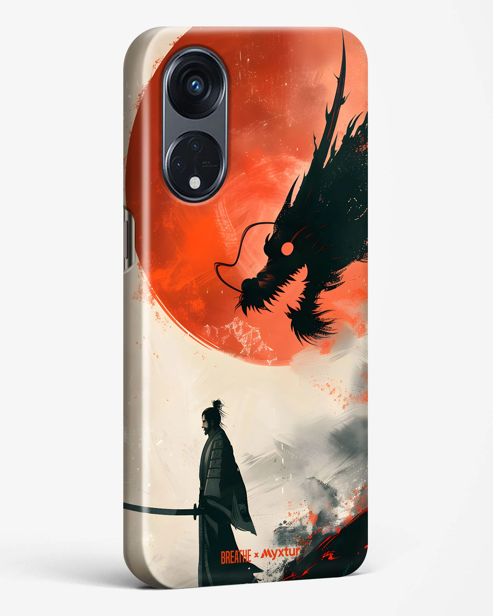 Product image 144